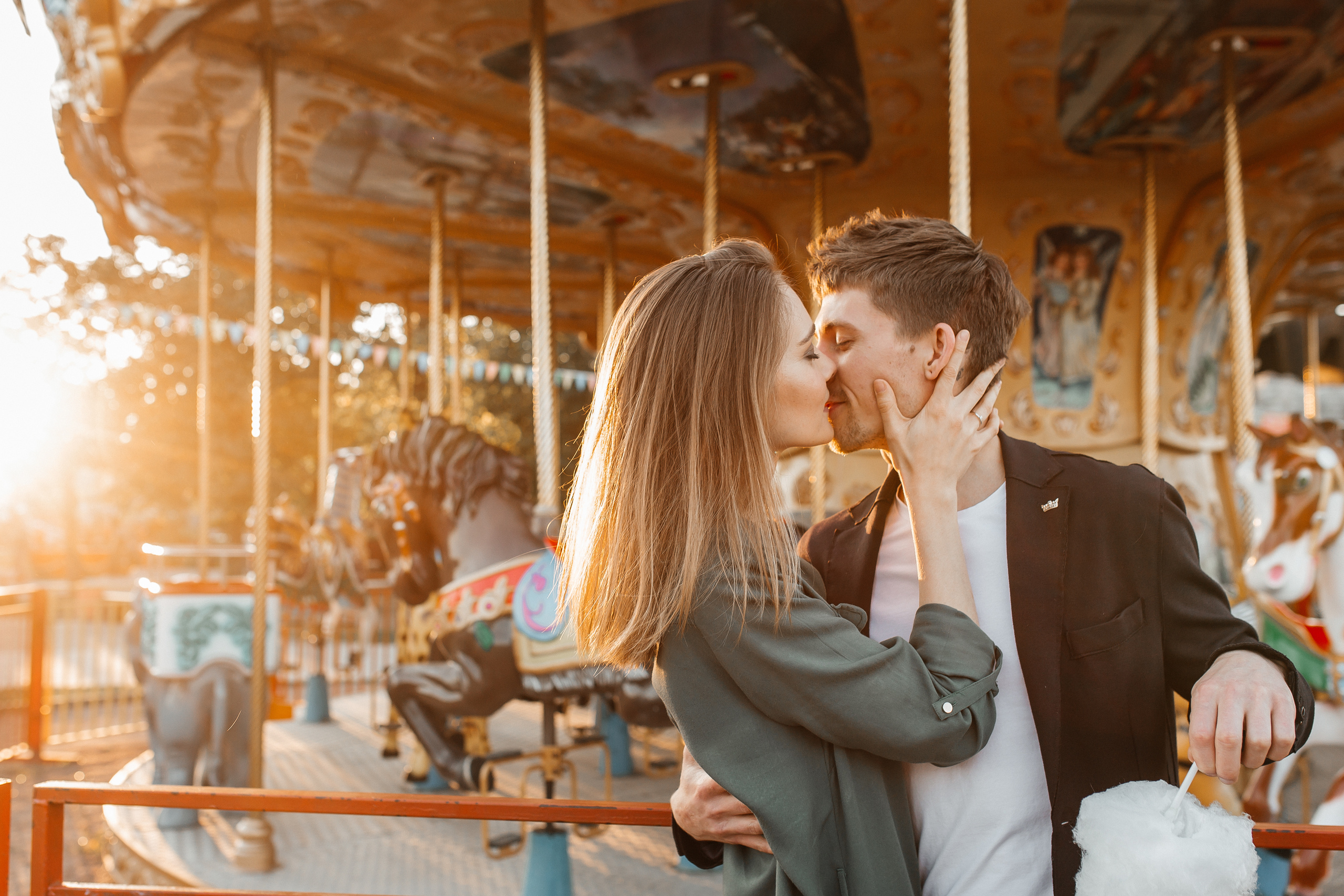 Be Happy 29.08.2019. Воркшопы для фотографов в Москве и по всей России