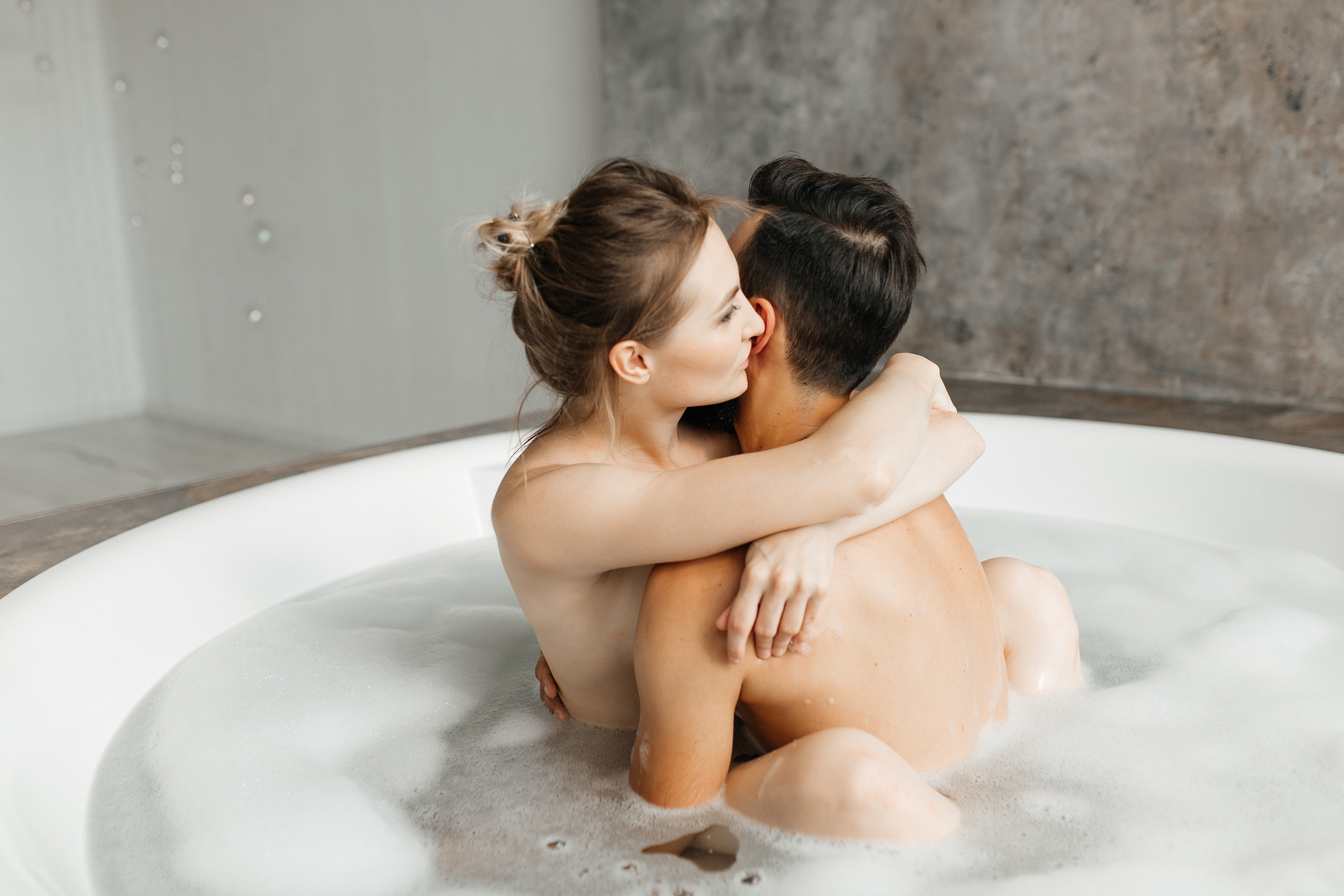 01.09.2019 Love story Good morning. Воркшопы для фотографов в Москве и по всей России