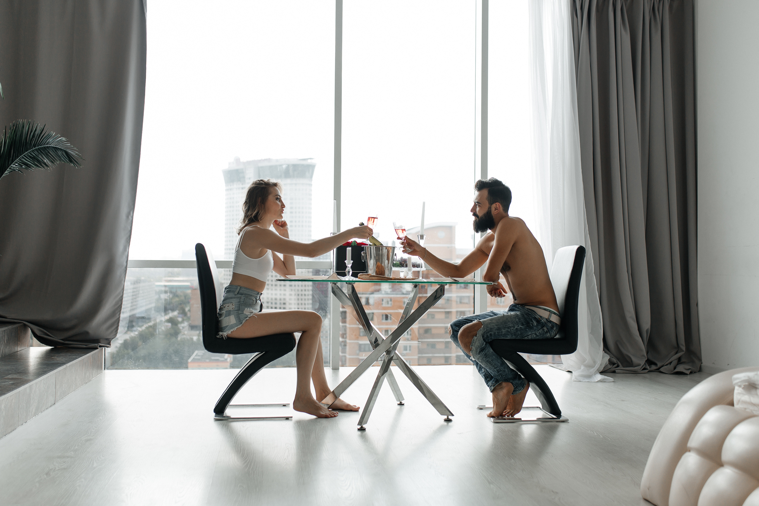 01.09.2019 Love story Good morning. Воркшопы для фотографов в Москве и по всей России