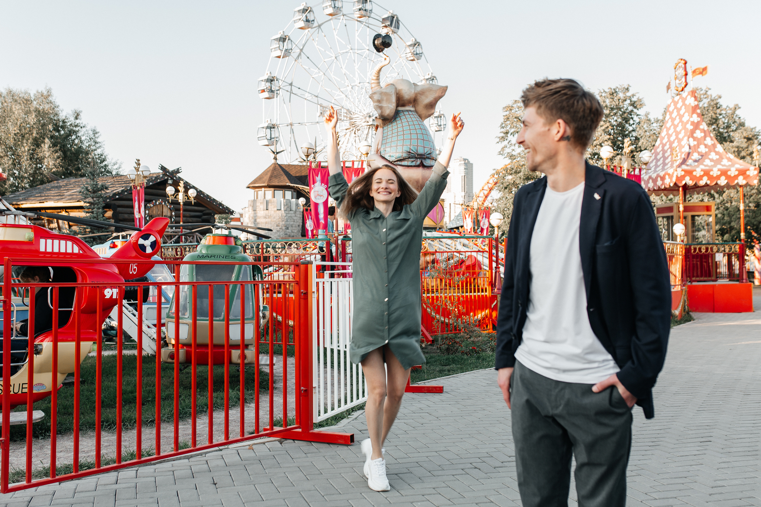 Be Happy 29.08.2019. Воркшопы для фотографов в Москве и по всей России