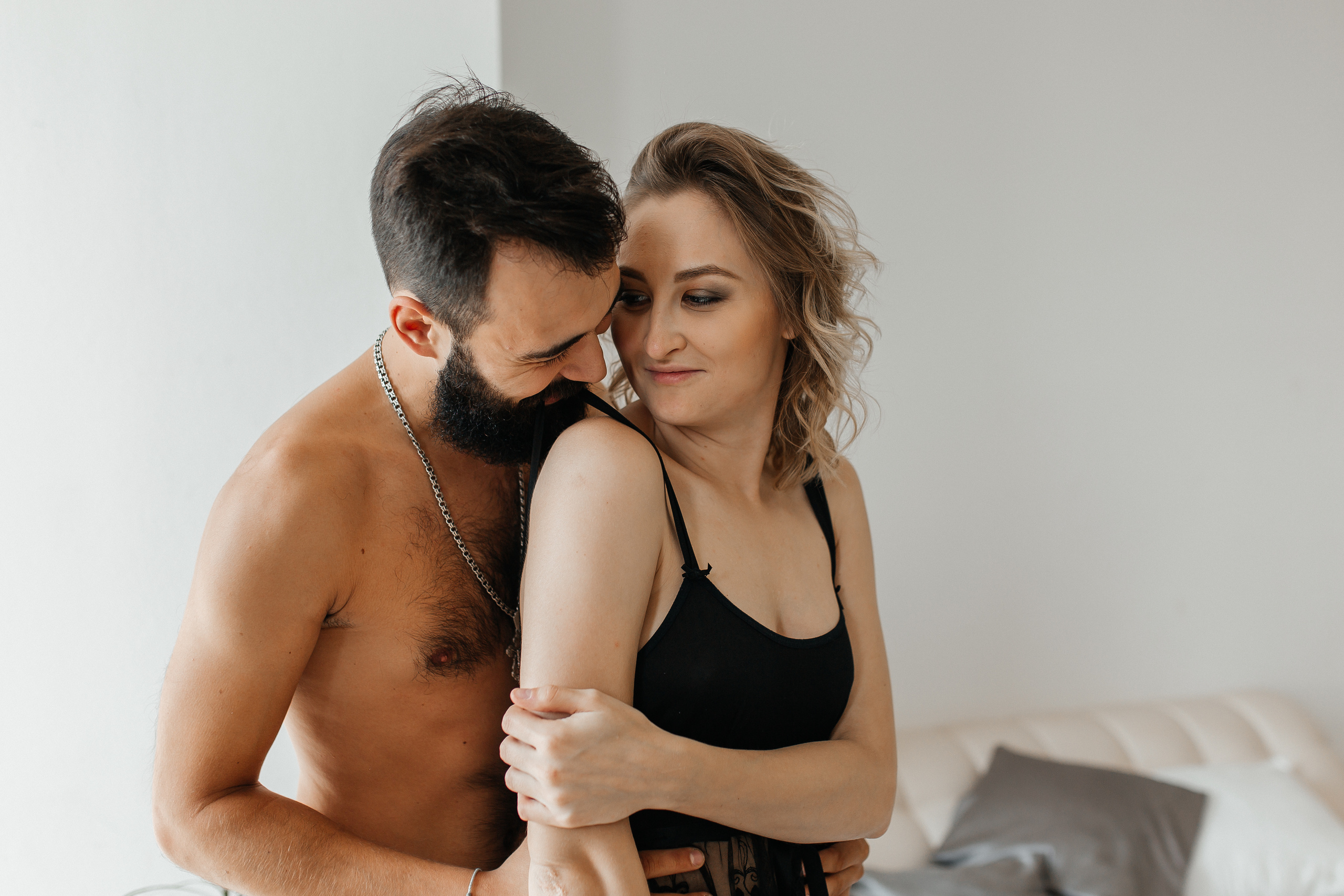 01.09.2019 Love story Good morning. Воркшопы для фотографов в Москве и по всей России