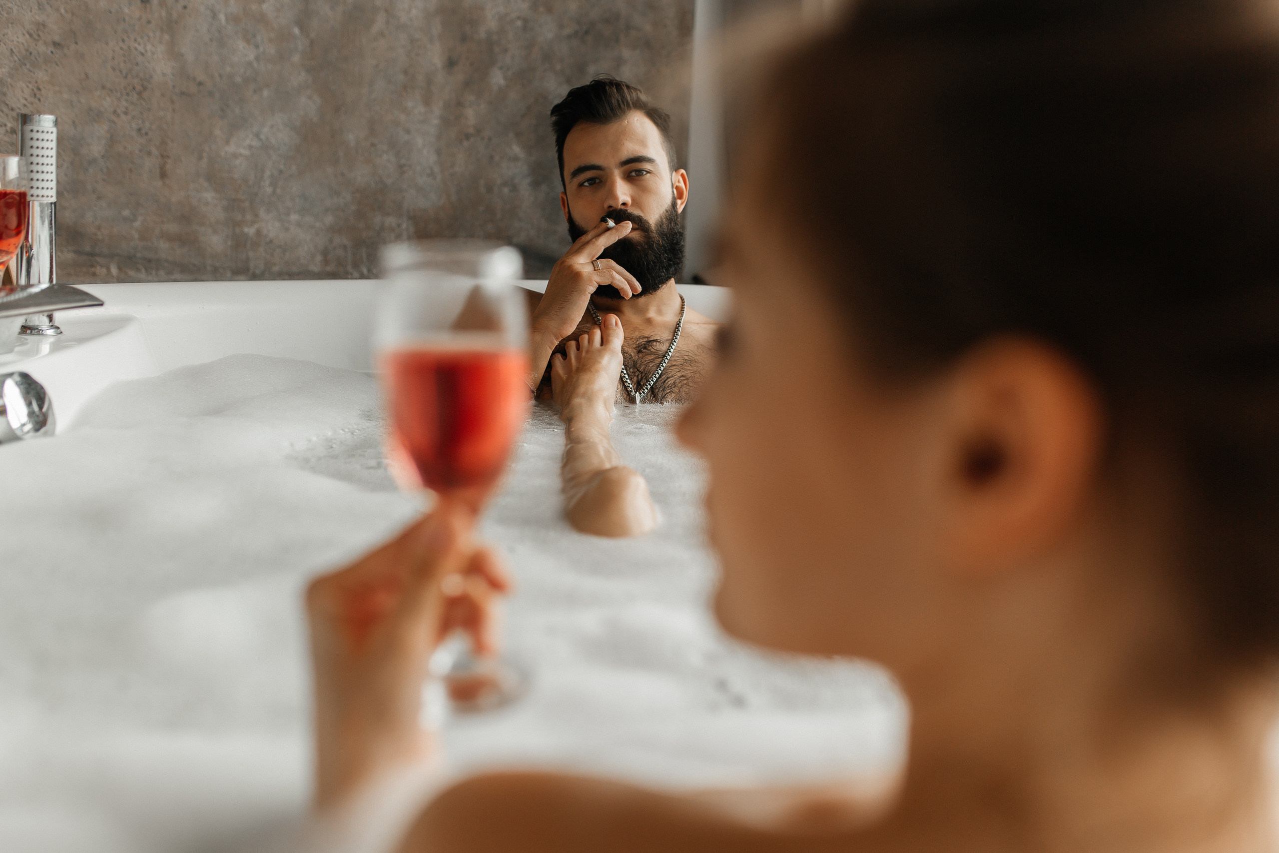 01.09.2019 Love story Good morning. Воркшопы для фотографов в Москве и по всей России