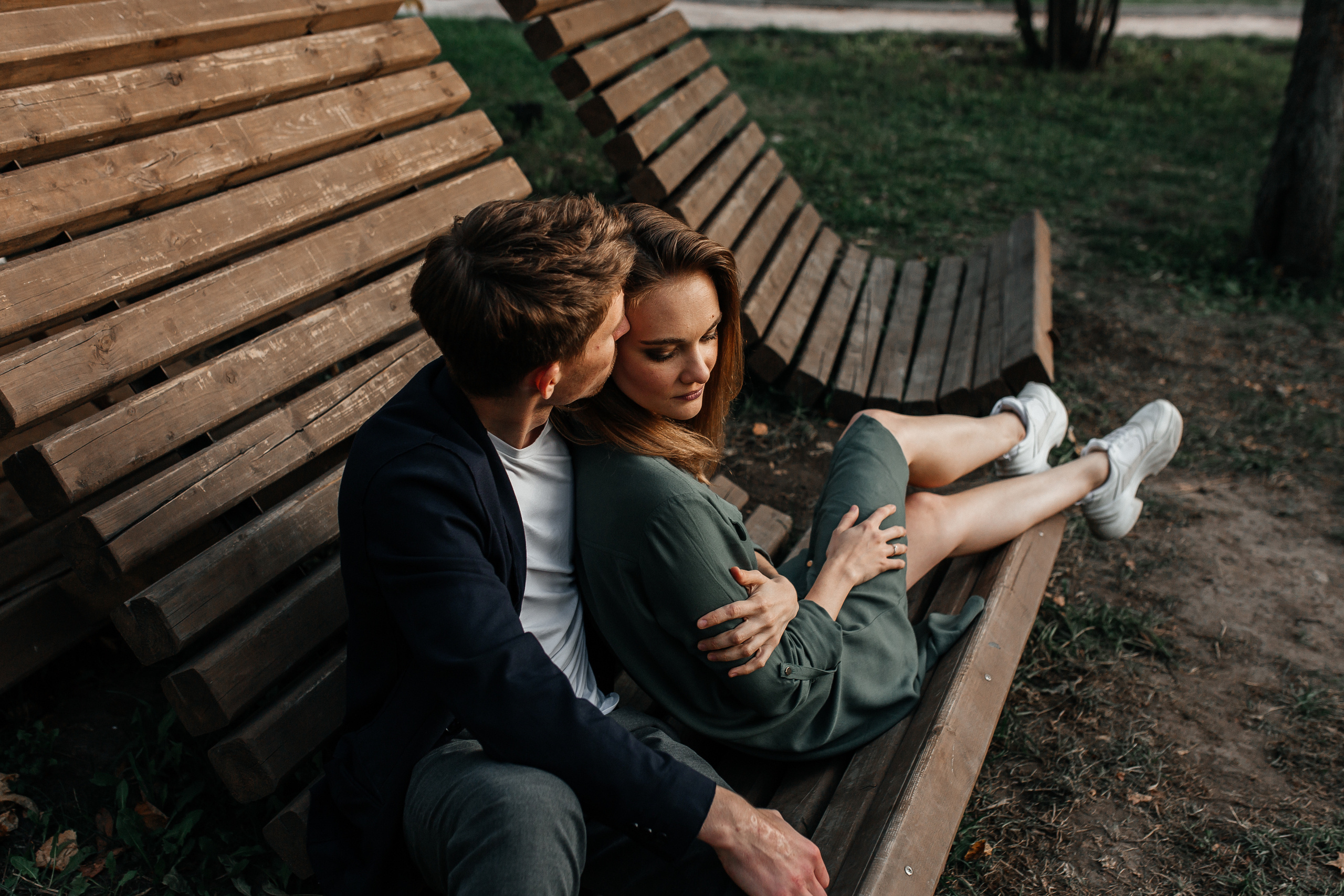 Be Happy 29.08.2019. Воркшопы для фотографов в Москве и по всей России