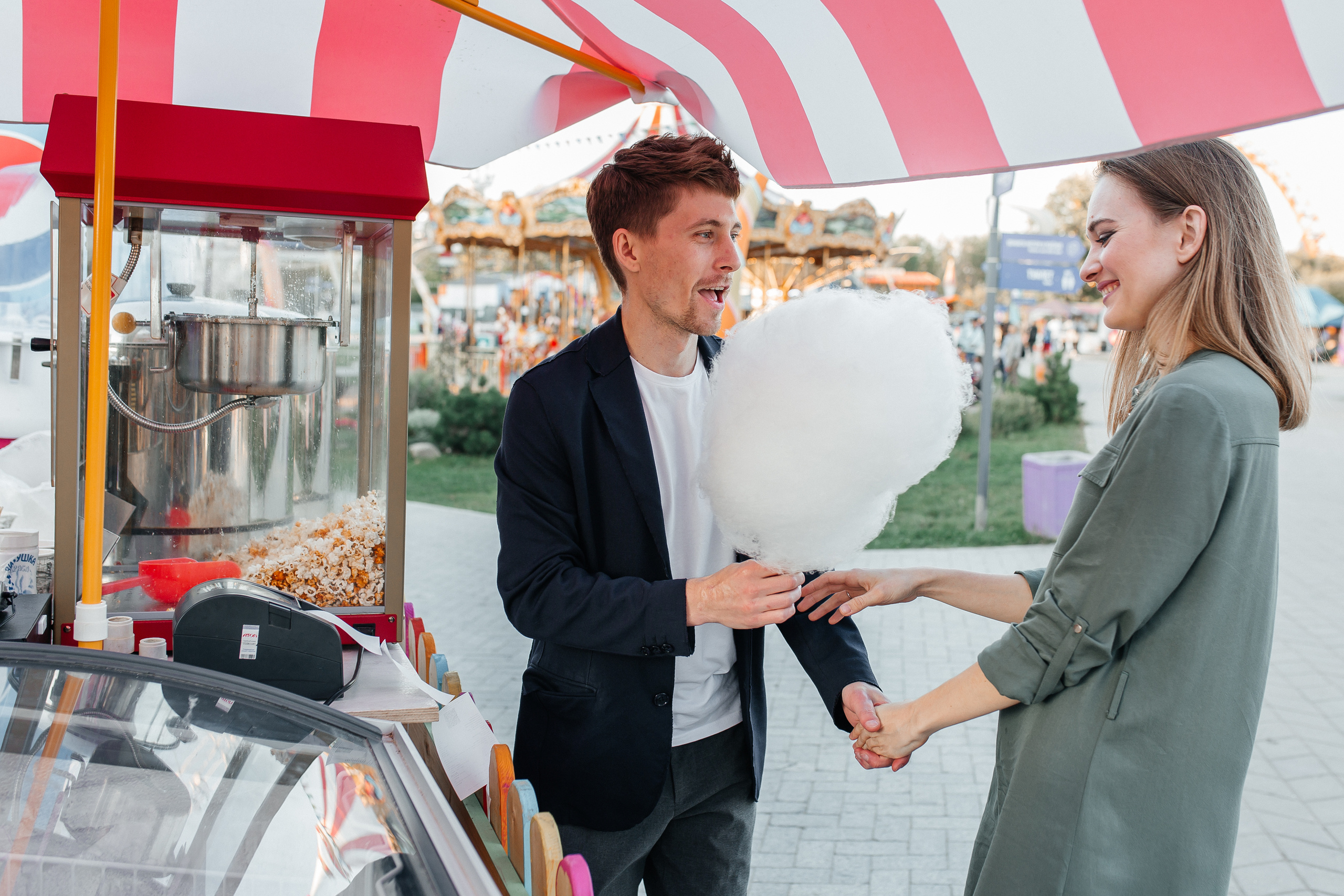 Be Happy 29.08.2019. Воркшопы для фотографов в Москве и по всей России