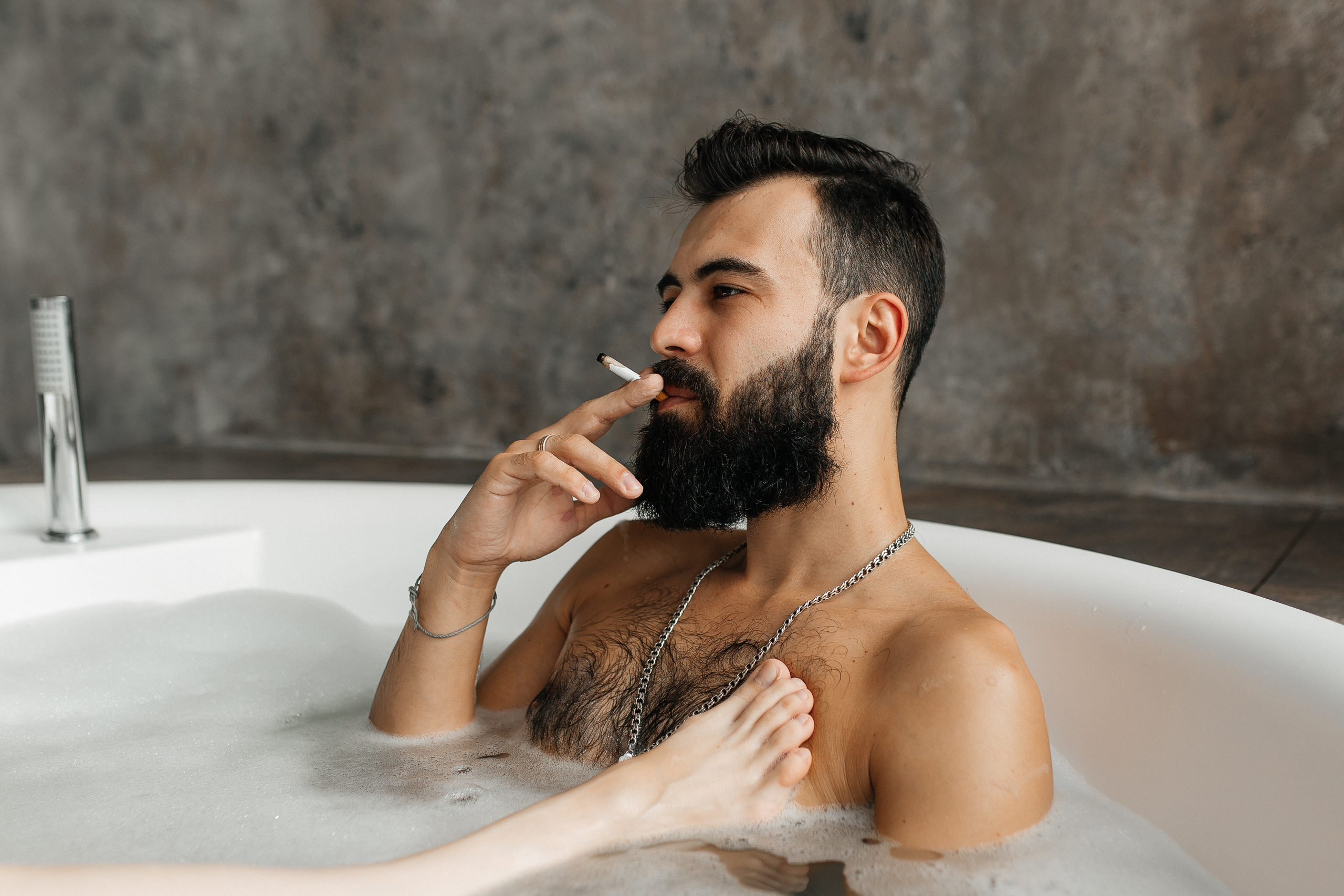 01.09.2019 Love story Good morning. Воркшопы для фотографов в Москве и по всей России