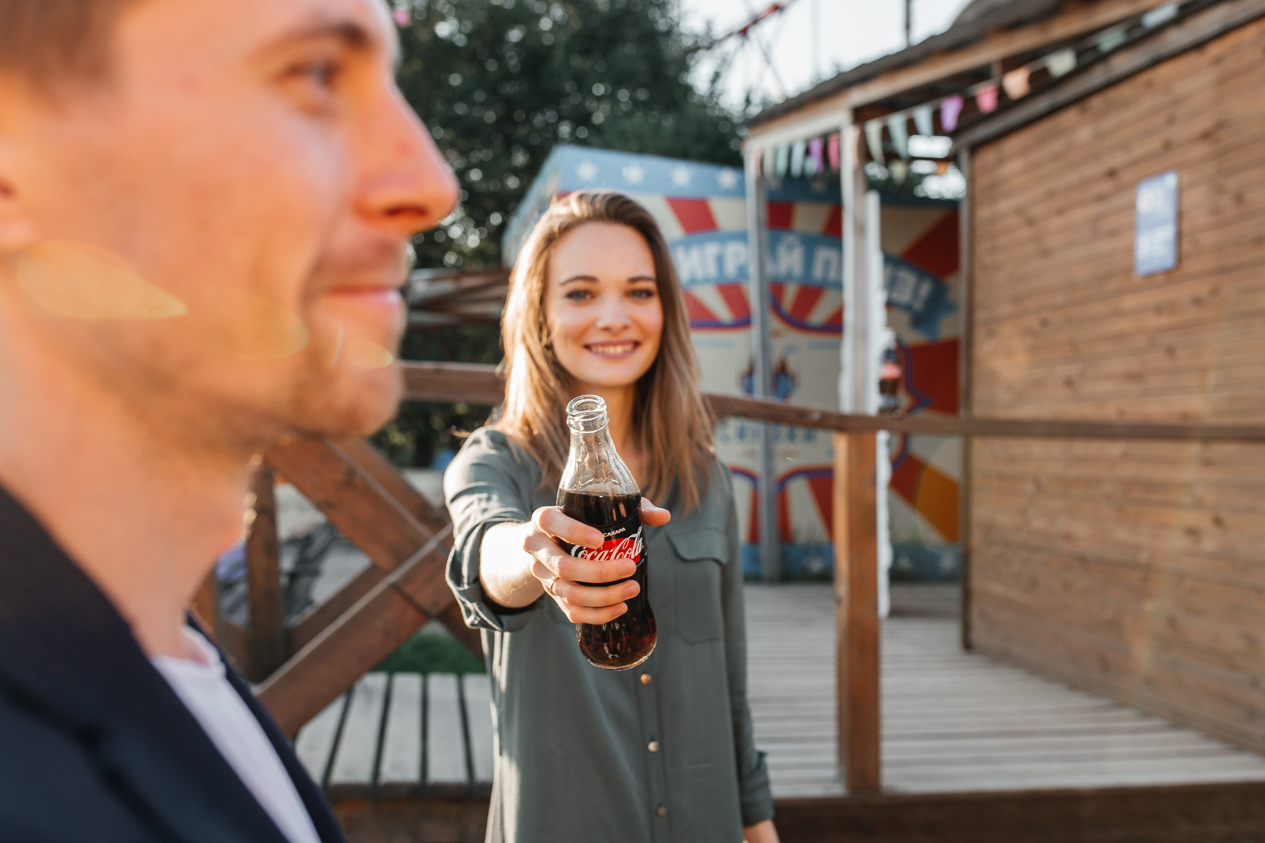 Be Happy 29.08.2019. Воркшопы для фотографов в Москве и по всей России