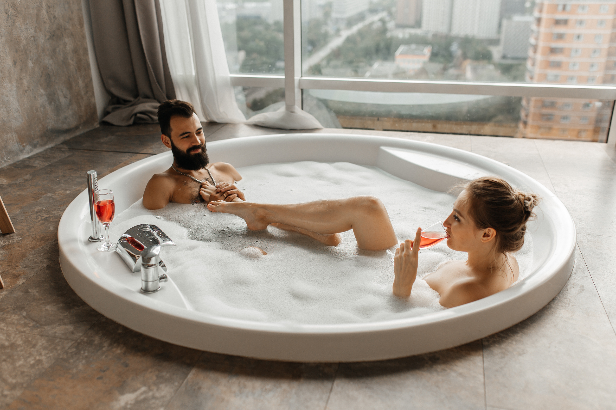 01.09.2019 Love story Good morning. Воркшопы для фотографов в Москве и по всей России