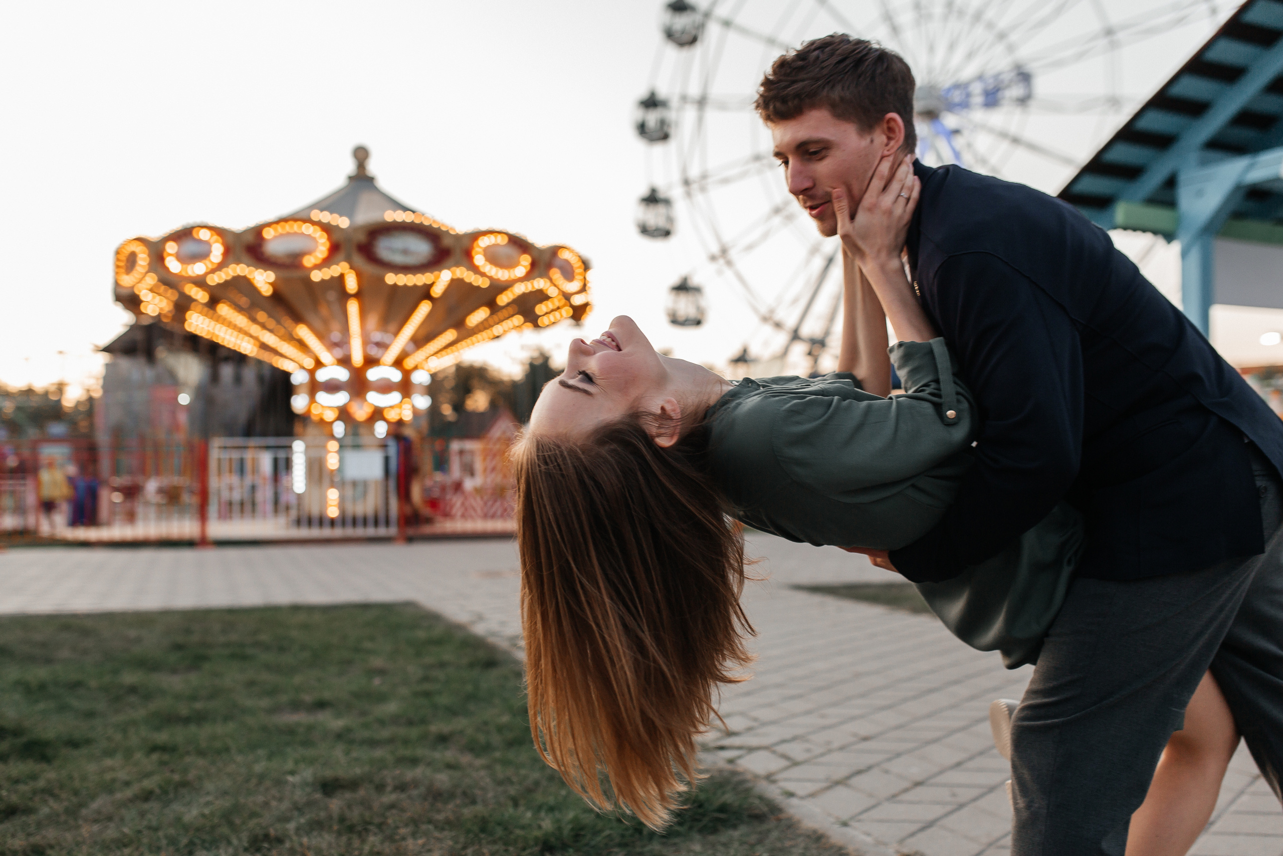 Be Happy 29.08.2019. Воркшопы для фотографов в Москве и по всей России