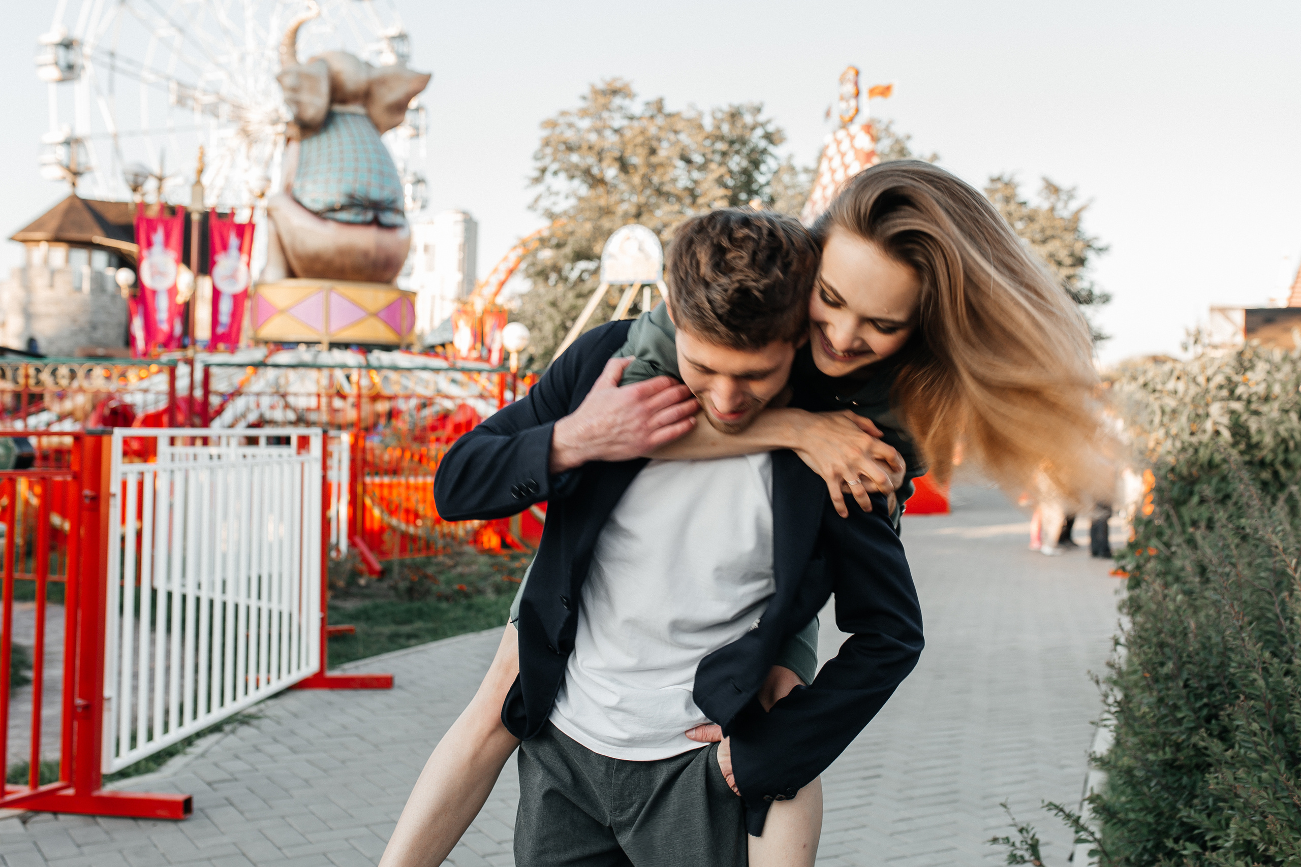 Be Happy 29.08.2019. Воркшопы для фотографов в Москве и по всей России