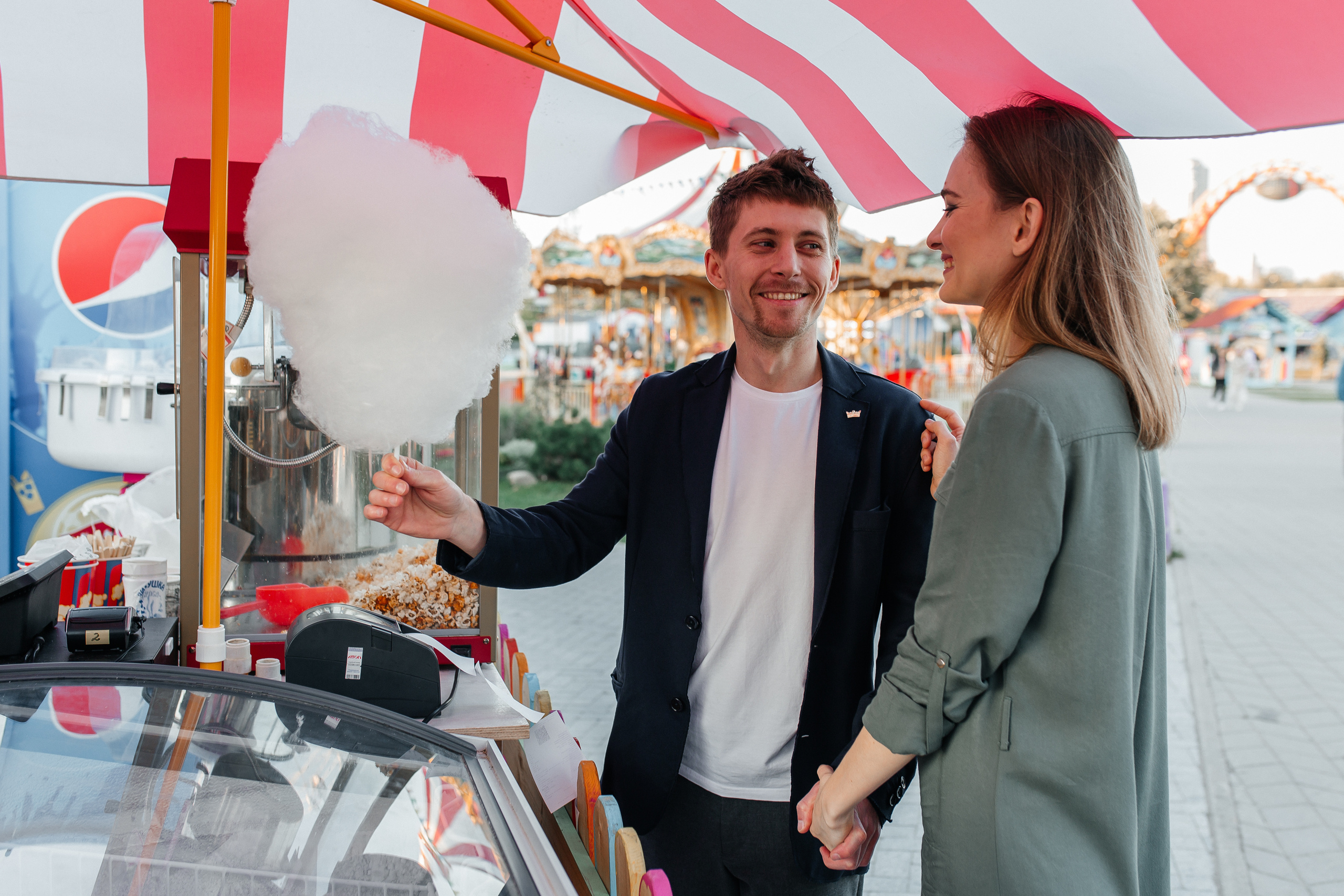 Be Happy 29.08.2019. Воркшопы для фотографов в Москве и по всей России