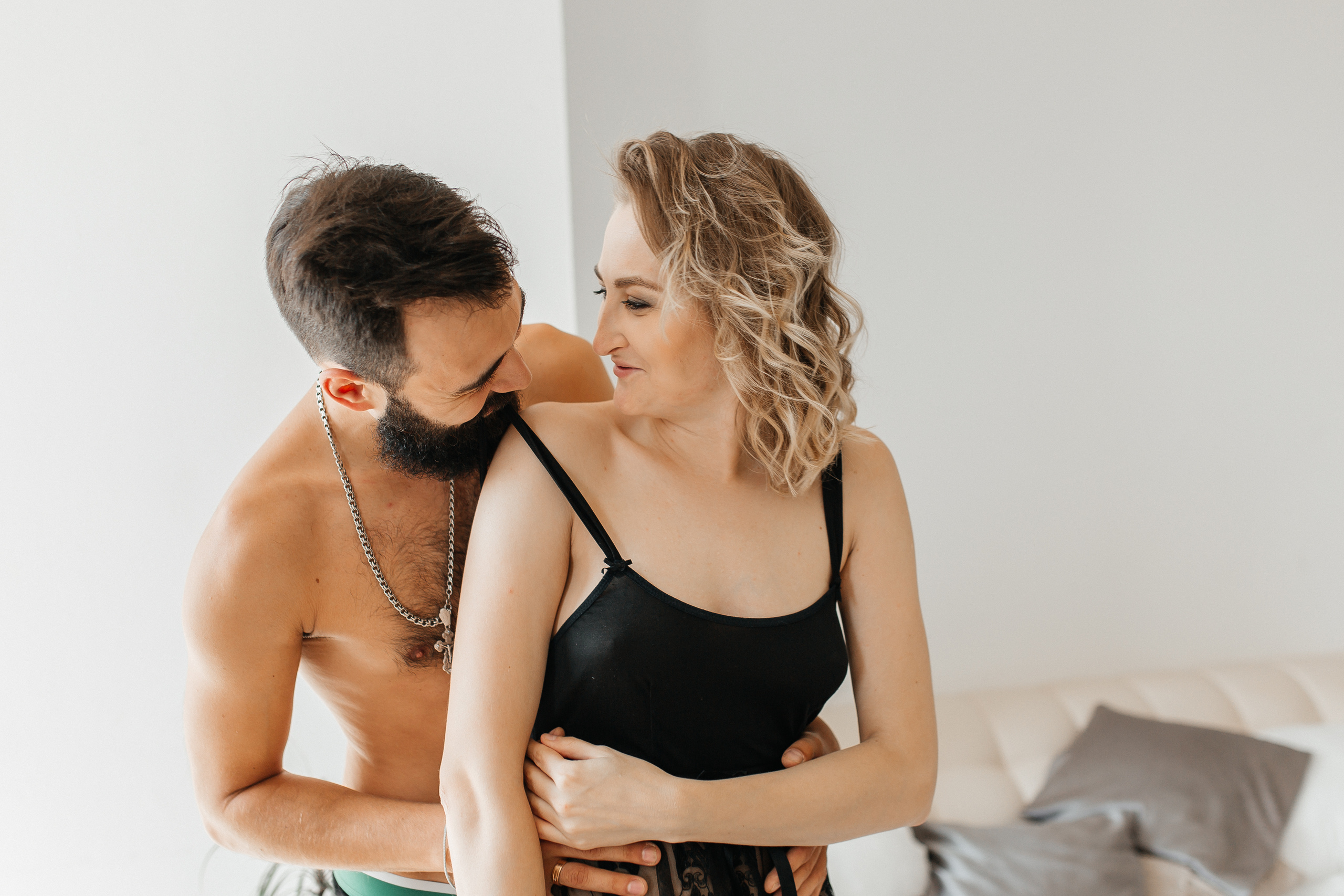 01.09.2019 Love story Good morning. Воркшопы для фотографов в Москве и по всей России