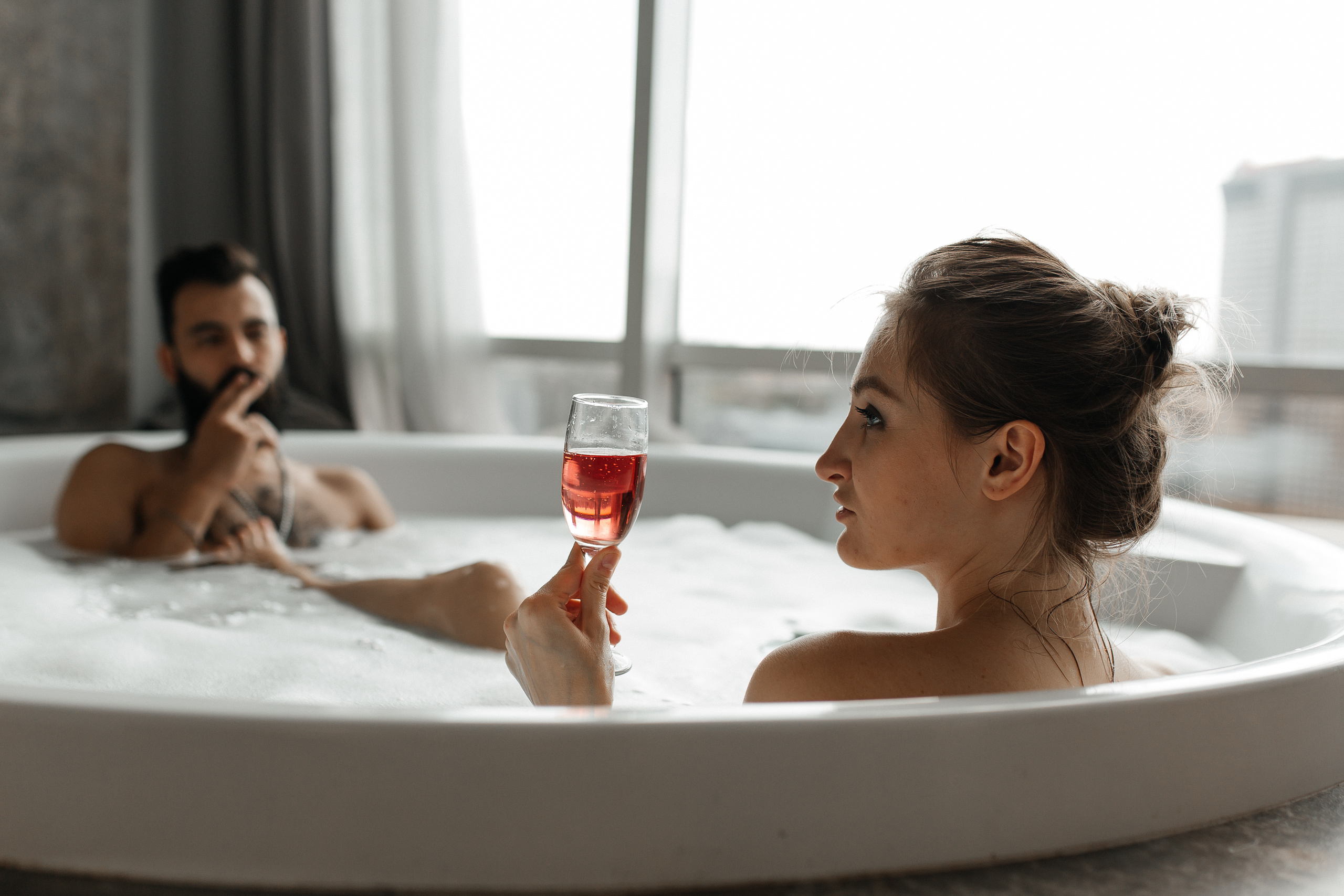 01.09.2019 Love story Good morning. Воркшопы для фотографов в Москве и по всей России