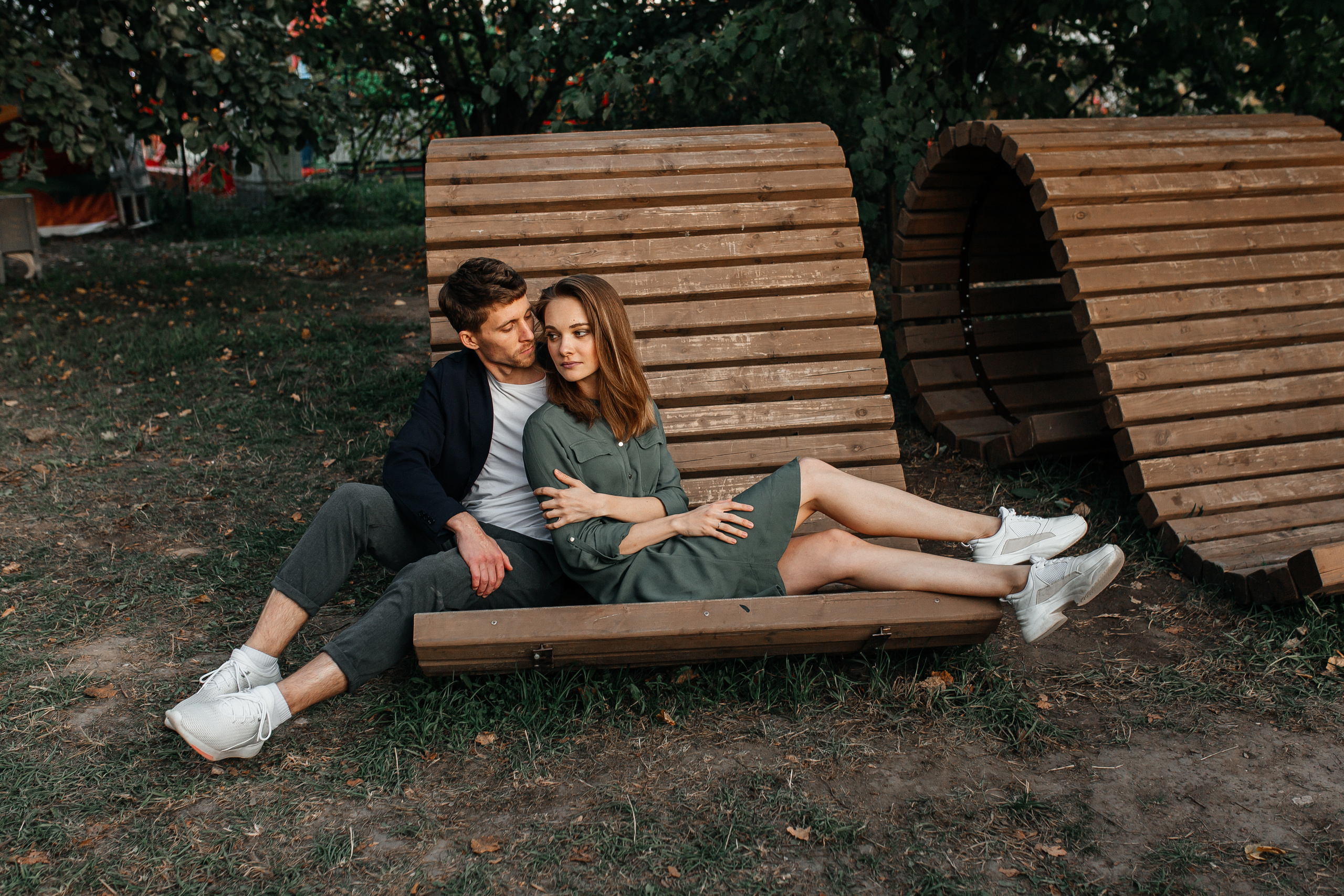 Be Happy 29.08.2019. Воркшопы для фотографов в Москве и по всей России