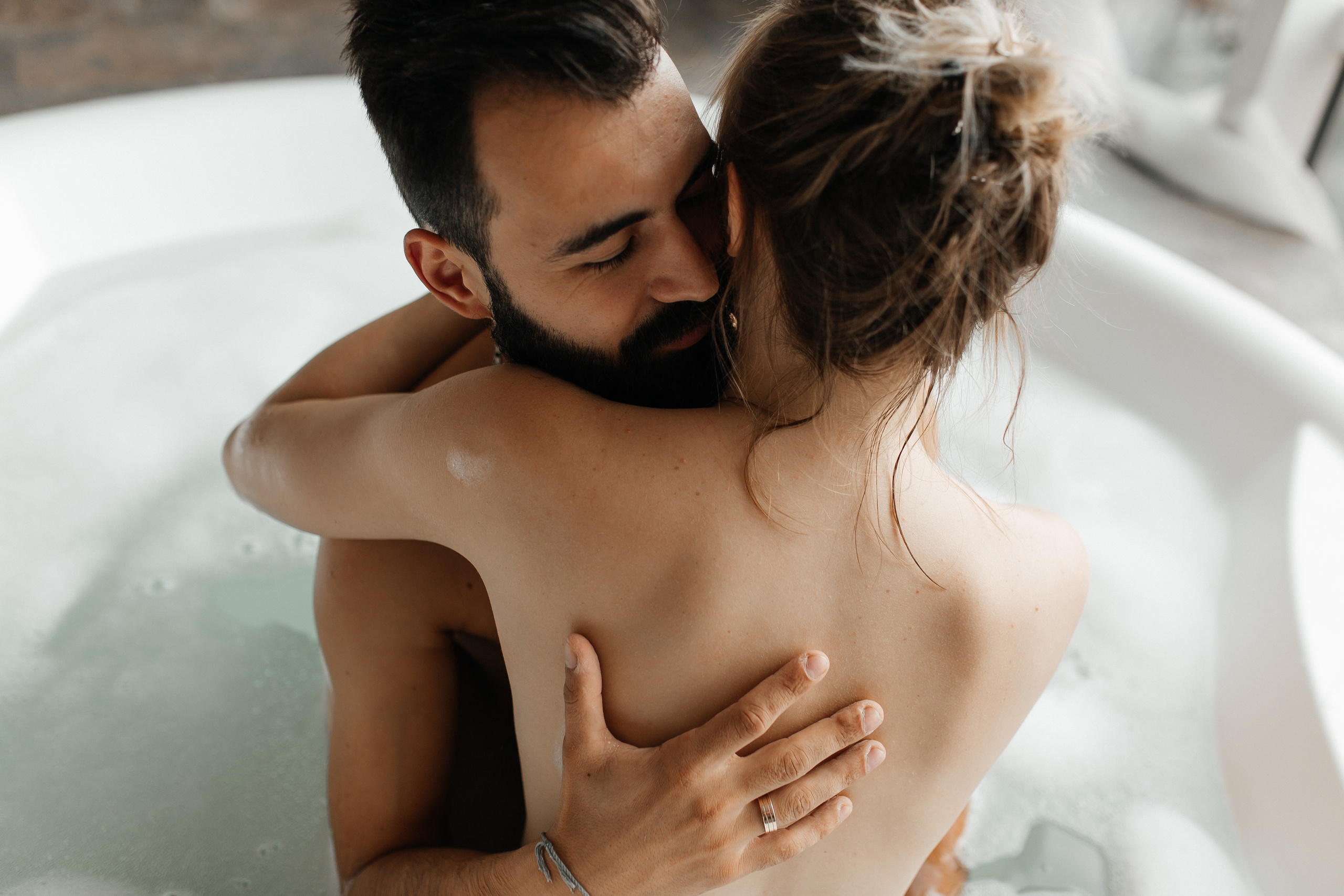 01.09.2019 Love story Good morning. Воркшопы для фотографов в Москве и по всей России