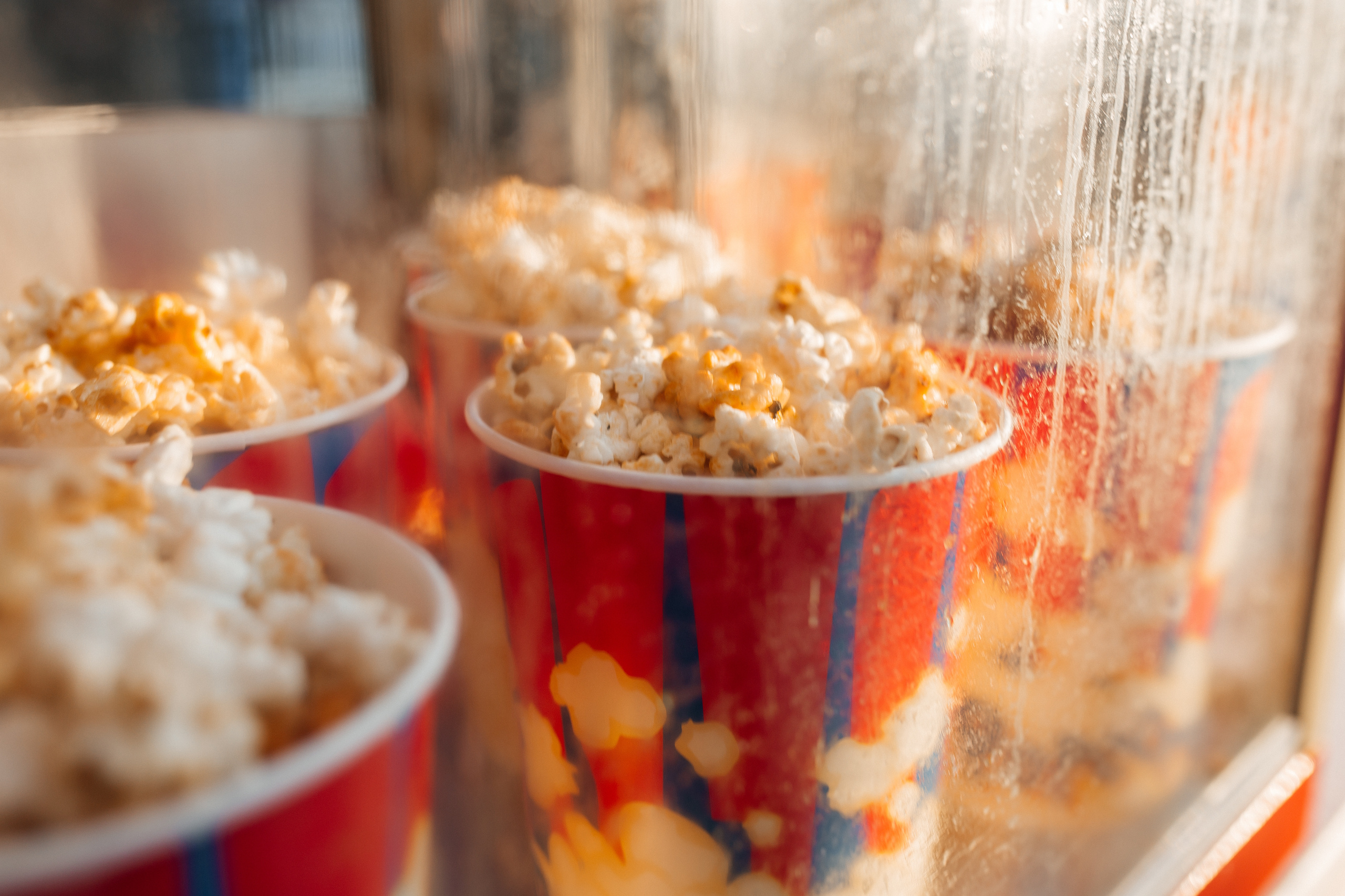 Be Happy 29.08.2019. Воркшопы для фотографов в Москве и по всей России