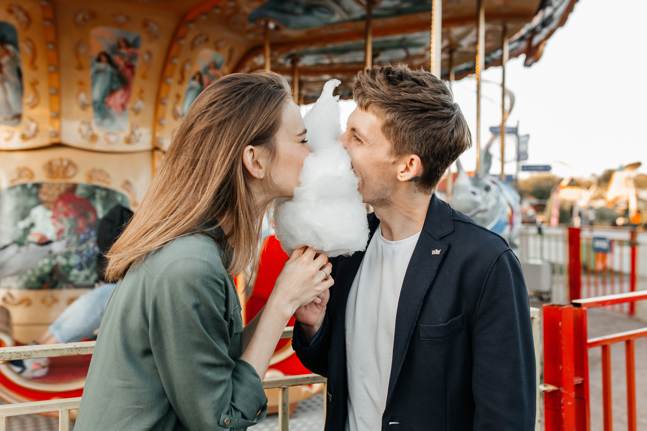 Be Happy 29.08.2019. Воркшопы для фотографов в Москве и по всей России