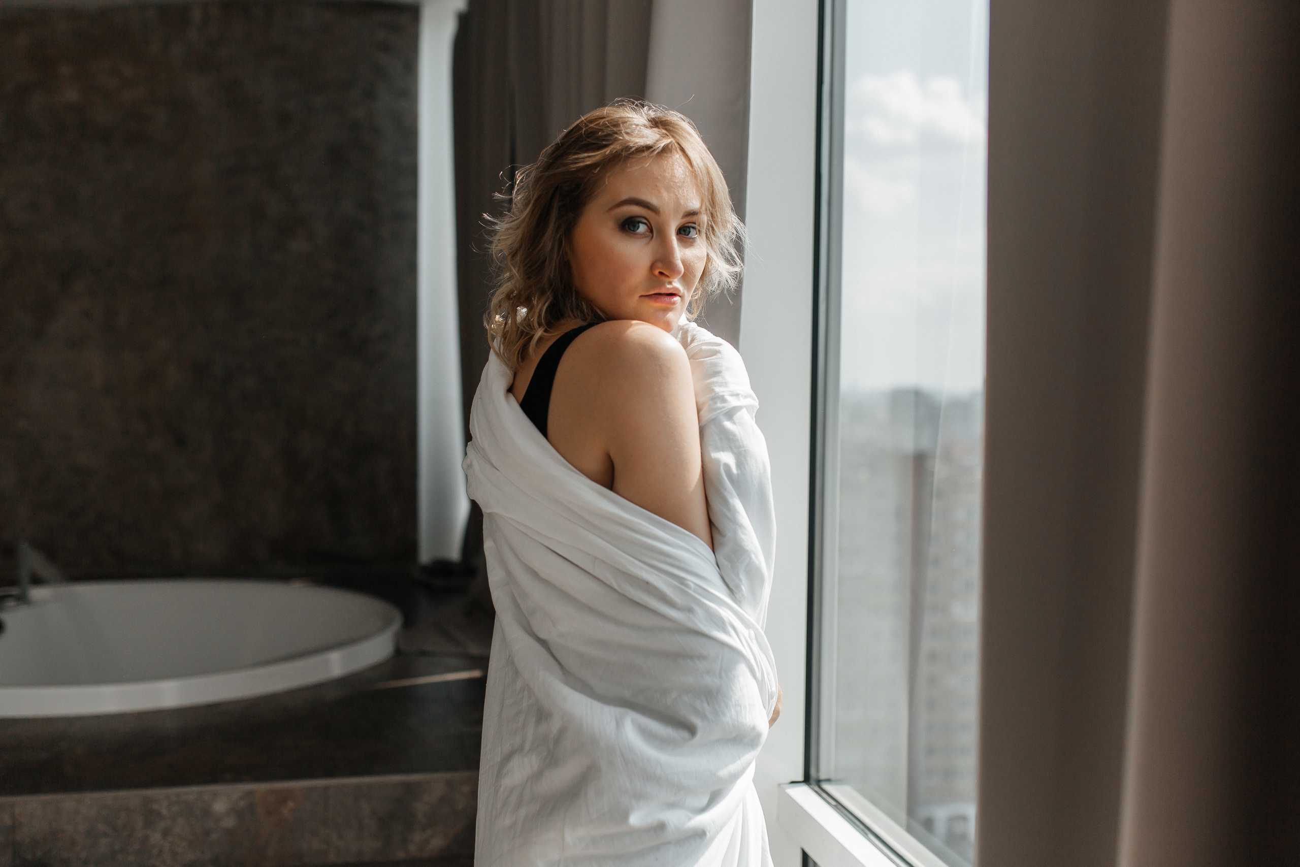 01.09.2019 Love story Good morning. Воркшопы для фотографов в Москве и по всей России