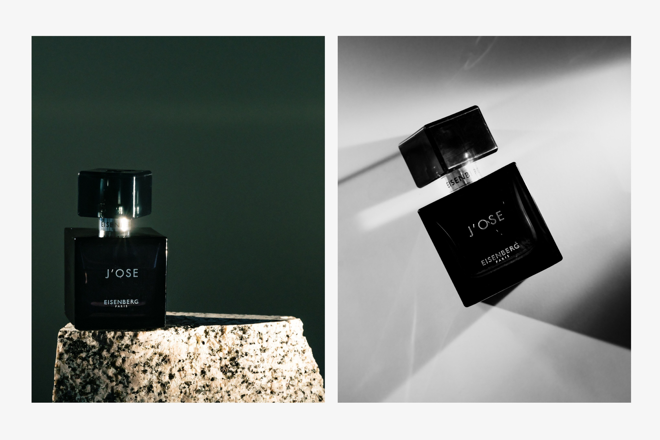 Image shooting. Photographer Anastasia Bondarchuk