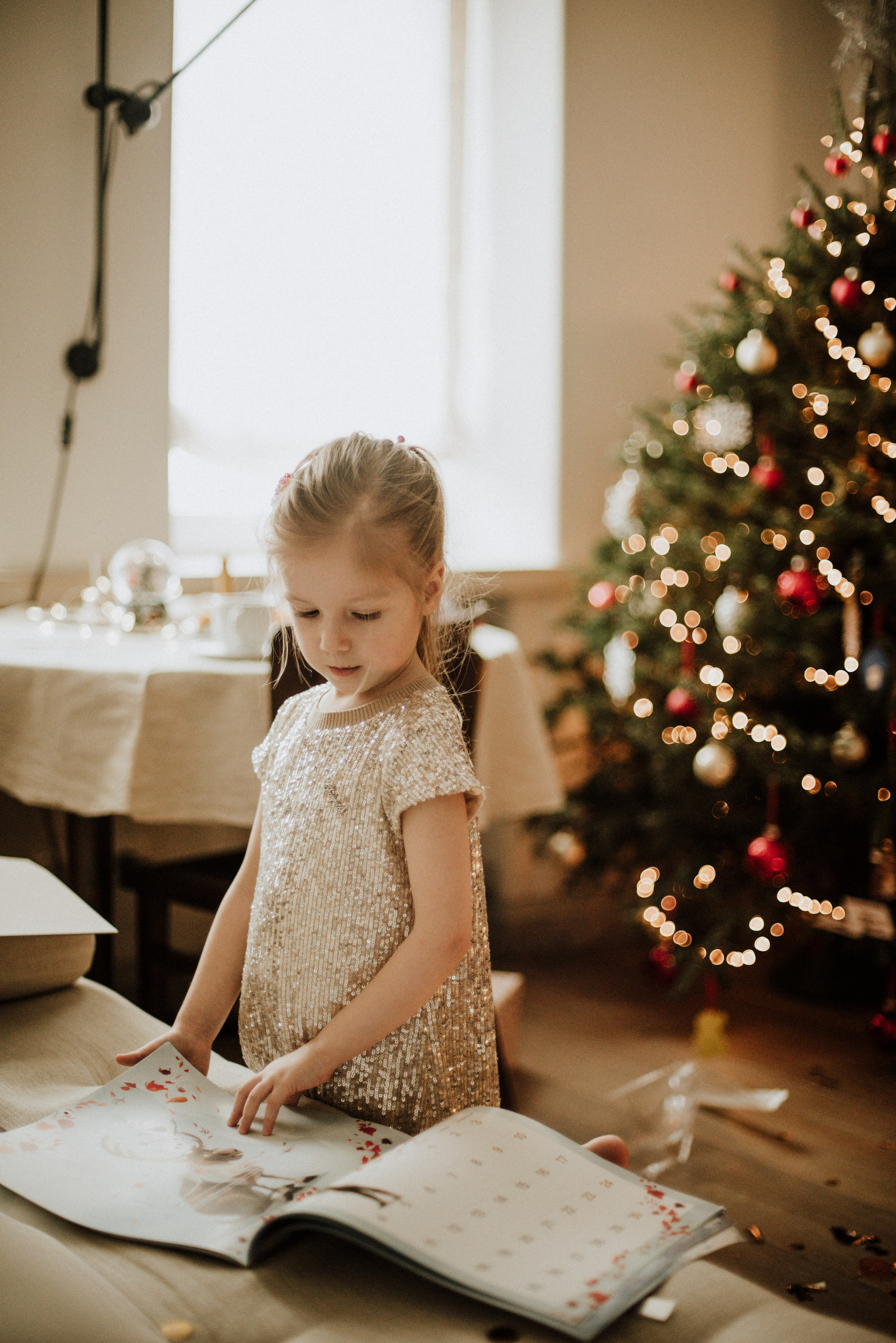Новогодний. Модельные тесты, loookbook, портретный фотограф, фотосъемка Москва