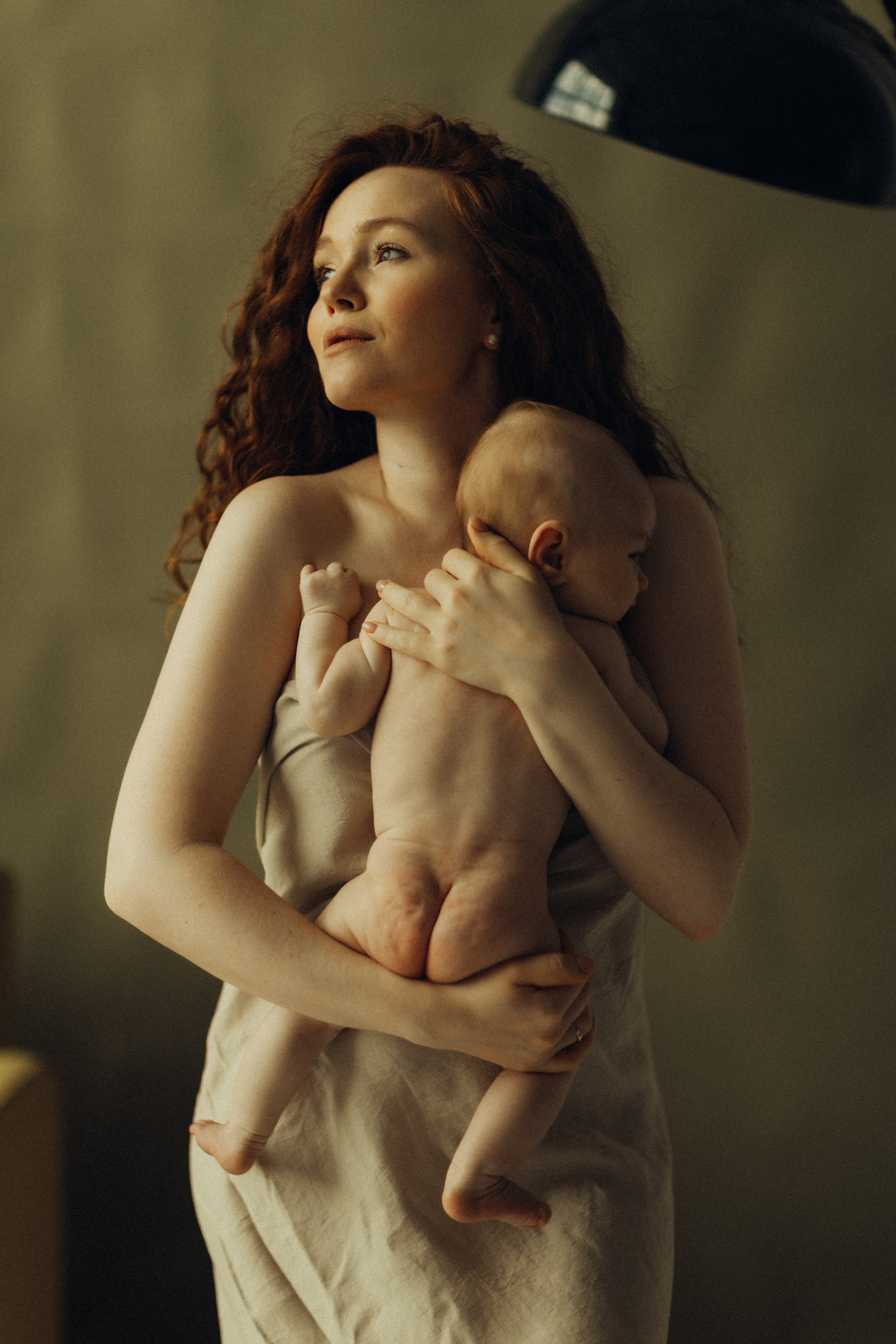 Семейный фотограф Оля Гладченко