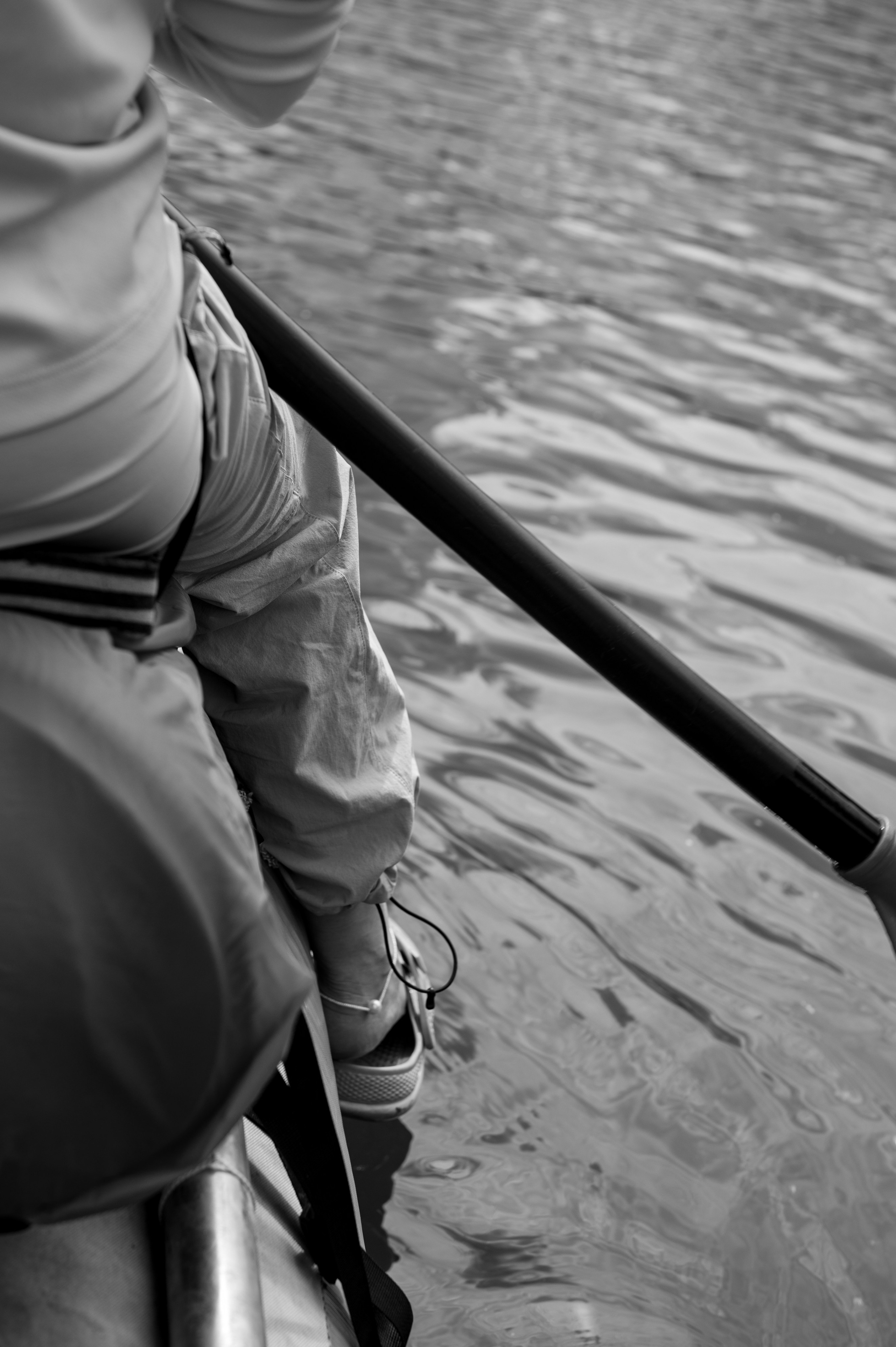 RIVER RAFTING. Свадебный и портретный фотограф в Казани