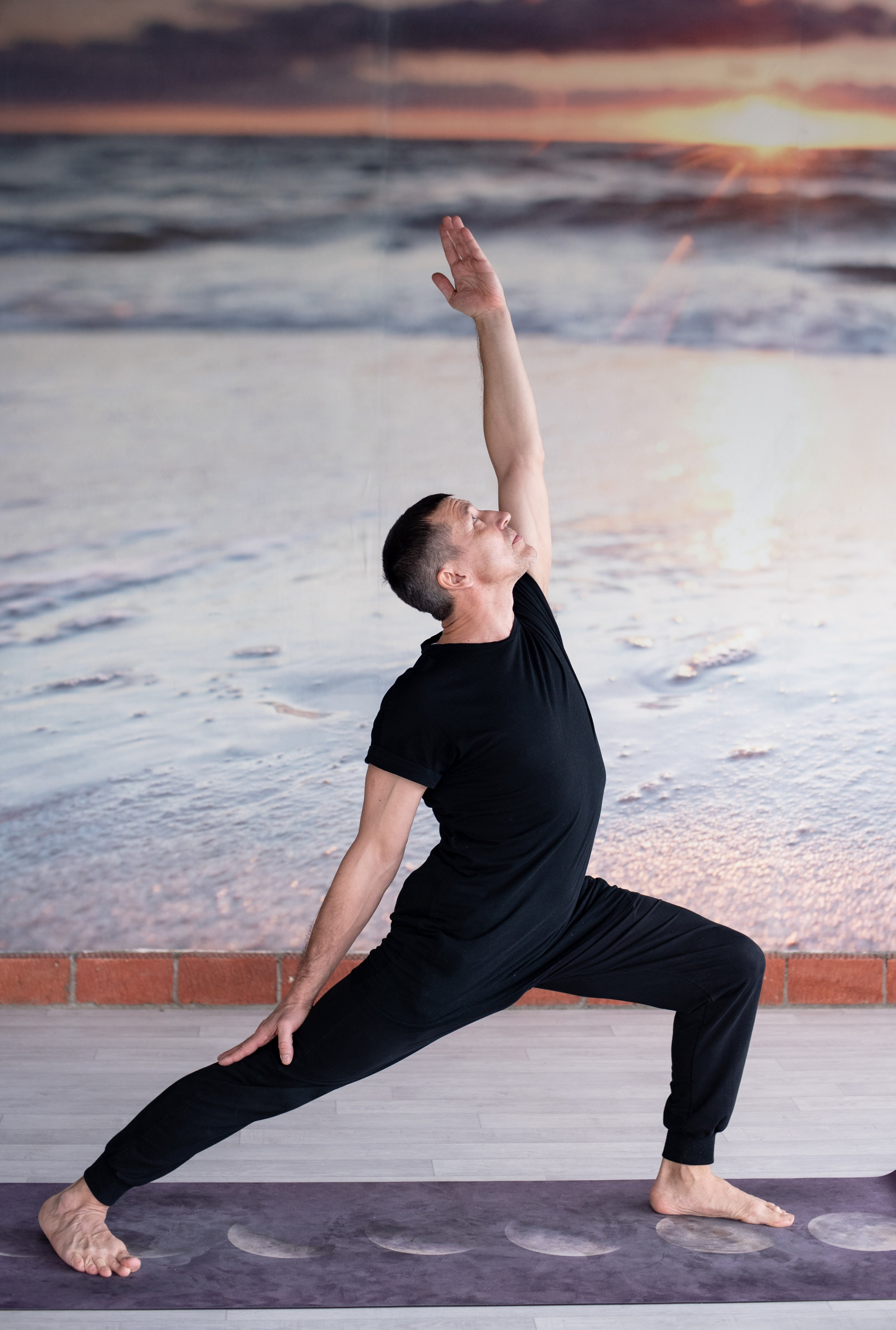 YOGA TOUR IN SOCHI. Свадебный и портретный фотограф в Казани