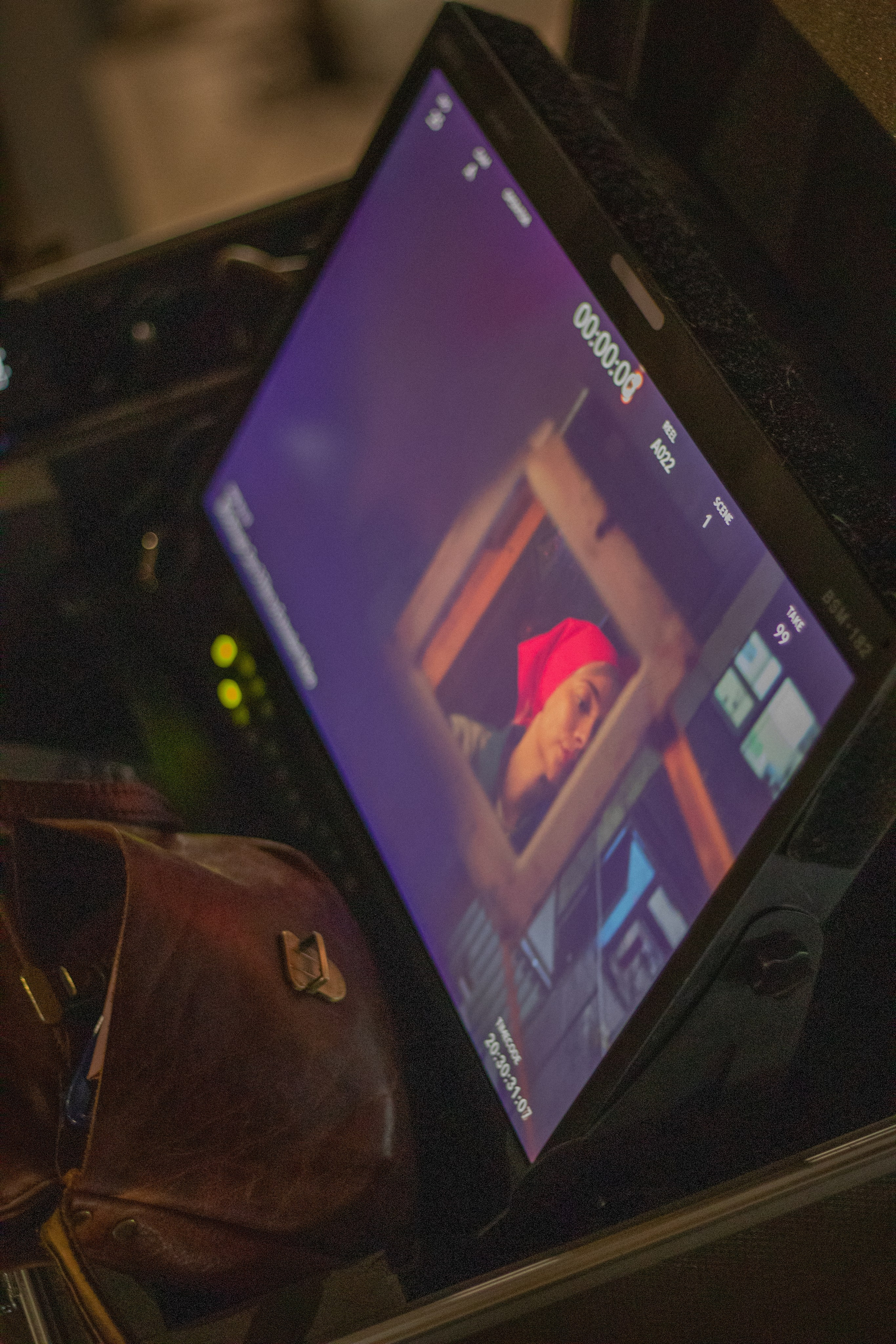 BURKALO PRODUCTION ИЗТМ. Boringowl | Коммерческий фотограф в Иркутске Раиса Ботороева