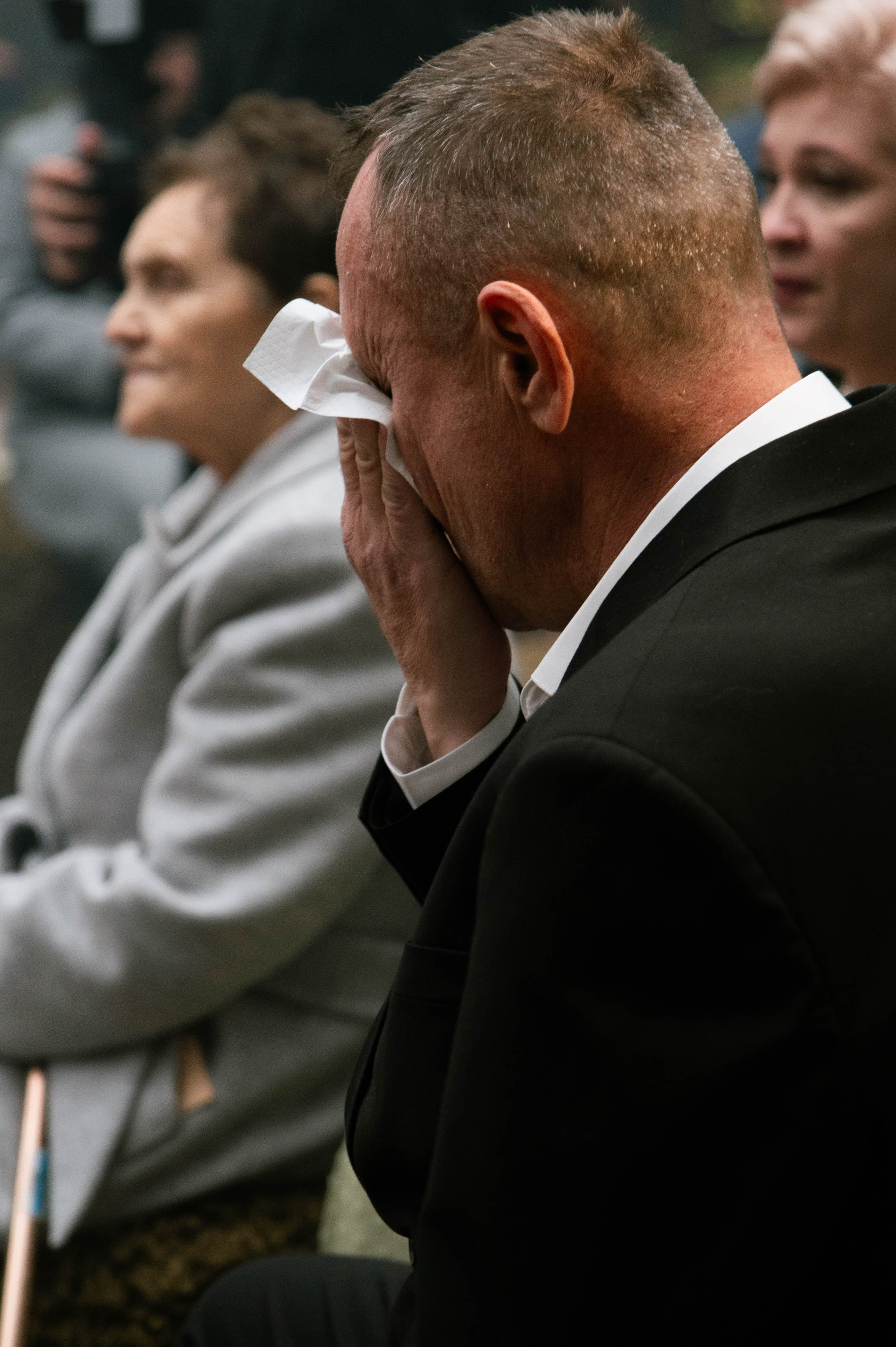 Серии. Свадебный и портретный фотограф в Санкт-Петербурге Юлия Елесина