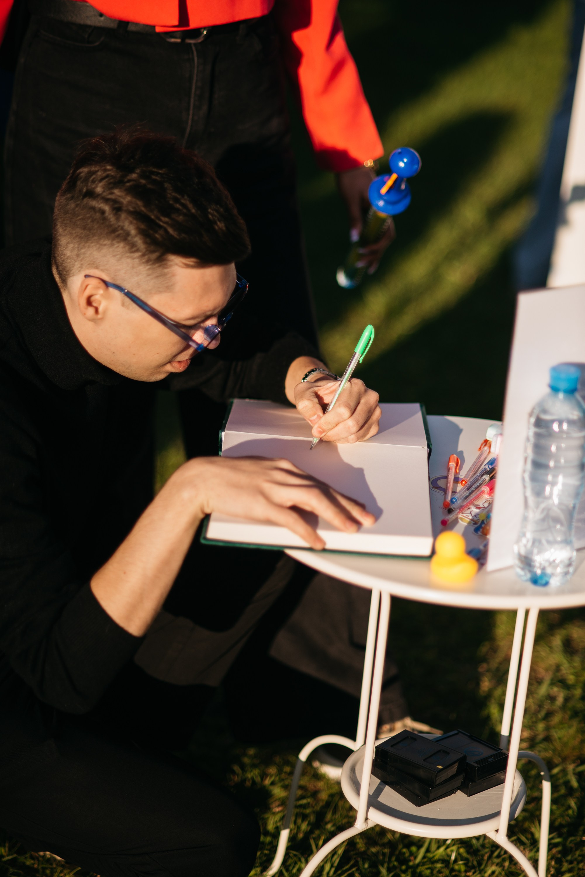 Свадьба Ижевск, свадебный фотограф Ижевск. Свадебный фотограф Ижевск Петр Шишков