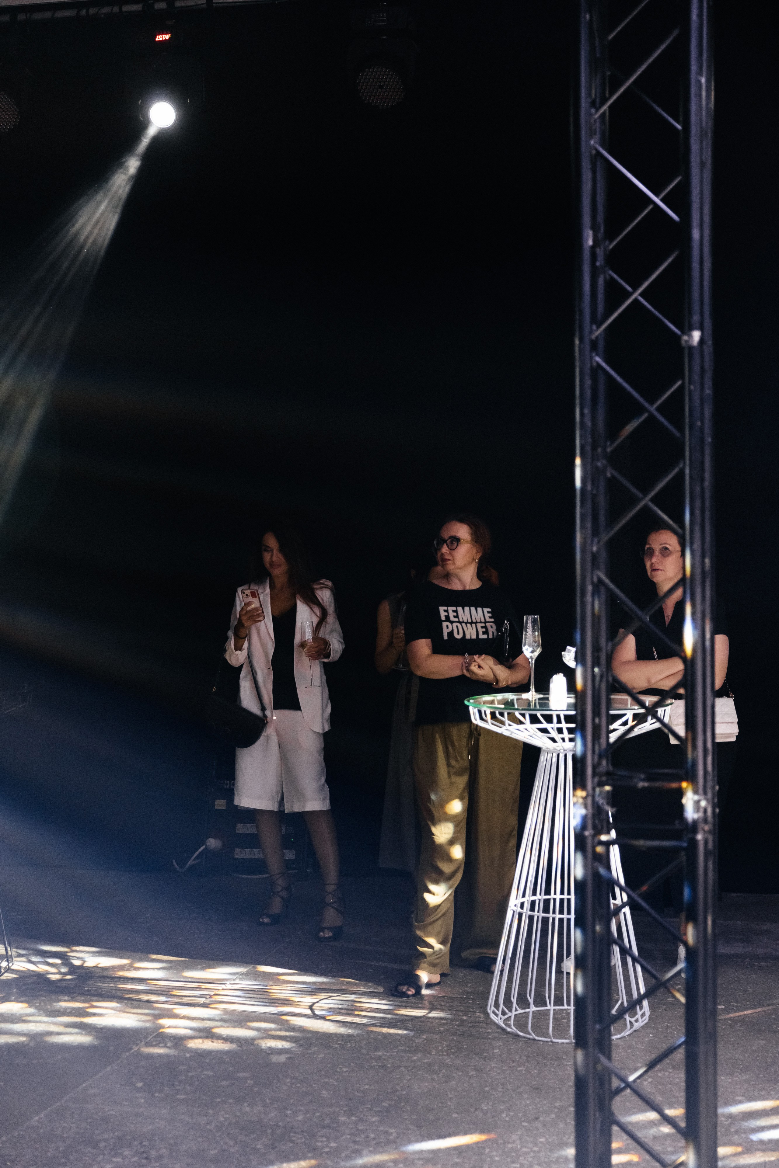 Презентация нового EXEED. Свадебный и семейный фотограф в Краснодар, Россия