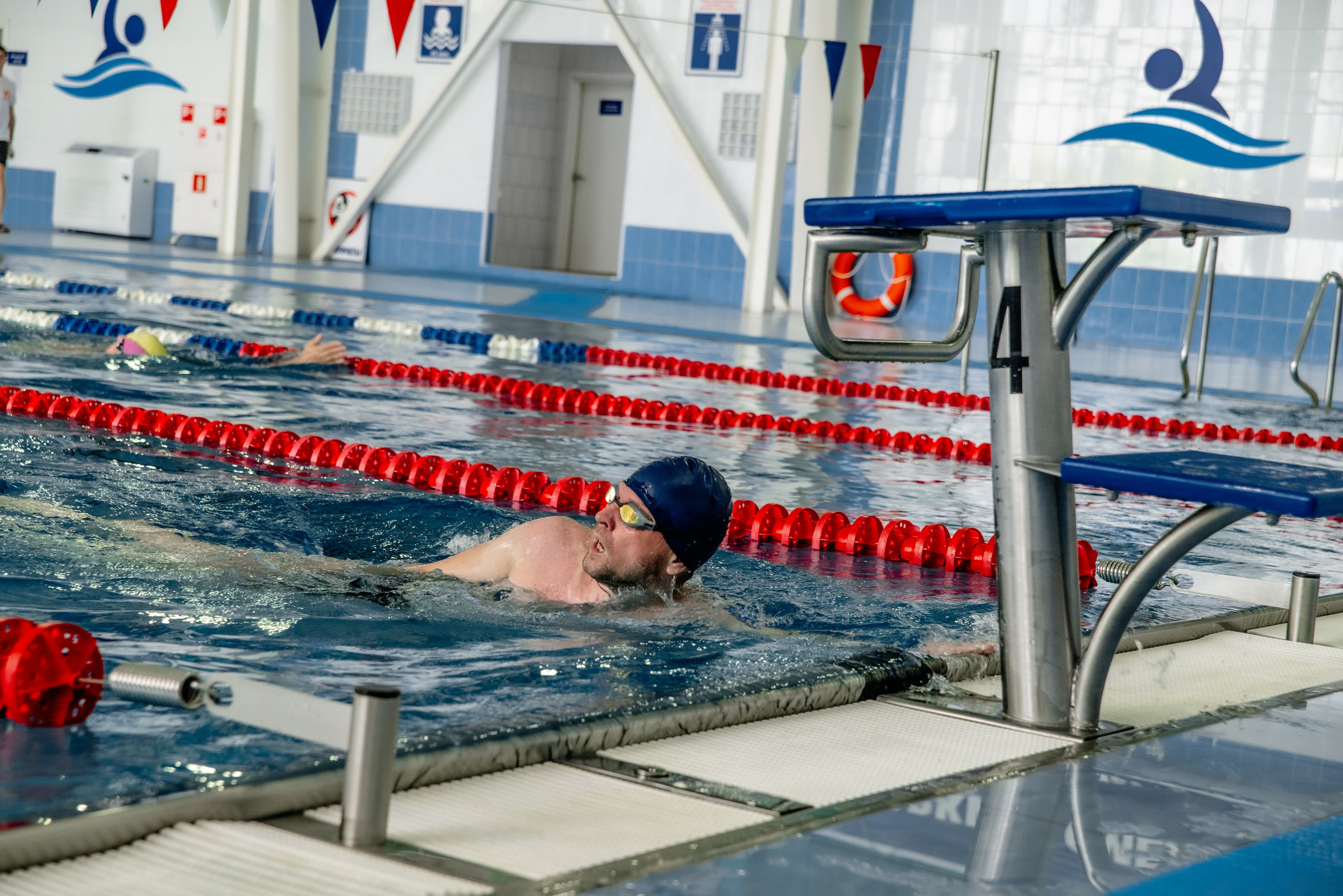 Yudin Swim школа плавания | 26.04.2025. Фотограф в Саратове и Энгельсе — Склярова Дарья