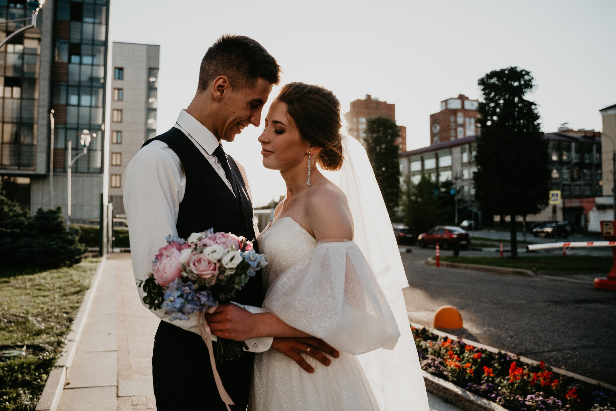 A&I. Фотограф Очагов Дмитрий Ярославль, Москва, Переславль-Залесский