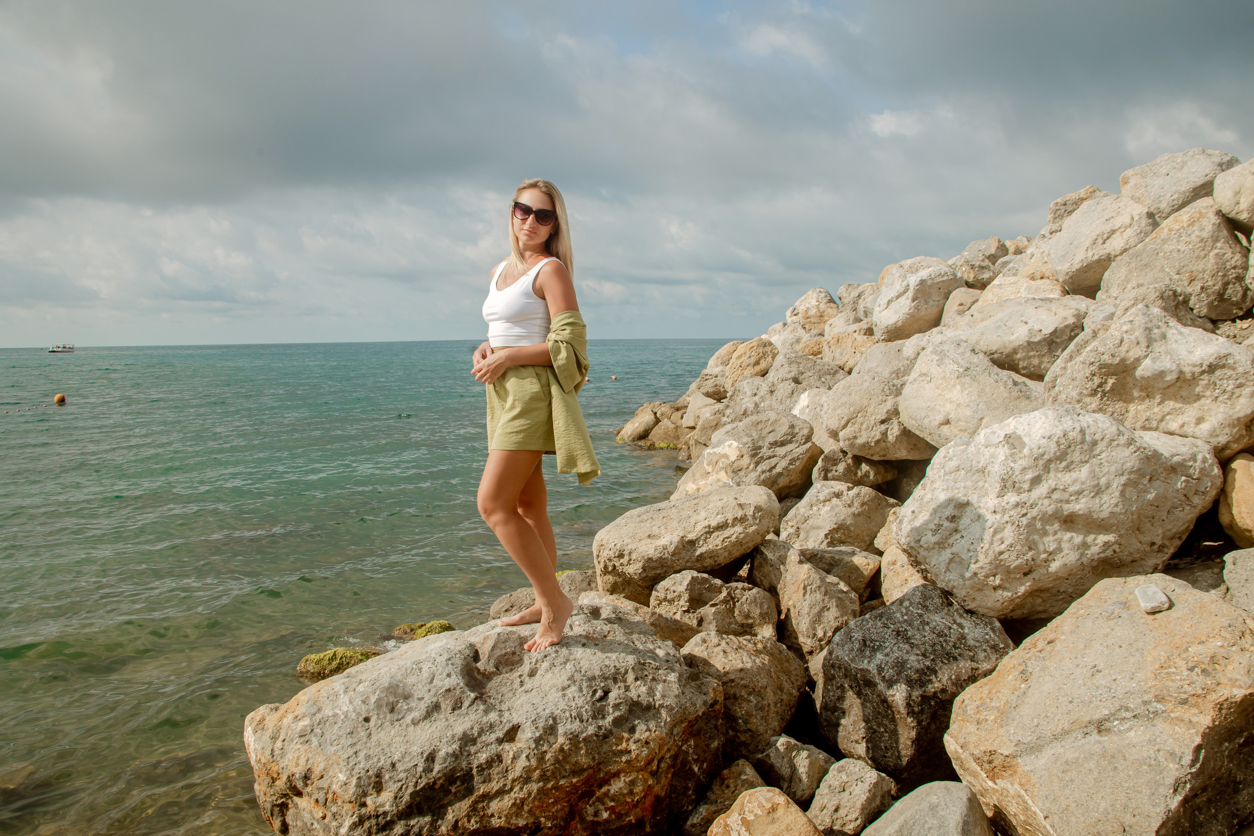 Елена, Евгений и Влад/ Екатерина, Алена и Матвей. Wedding and family photographer in Gelendzhik Victoria Balashova