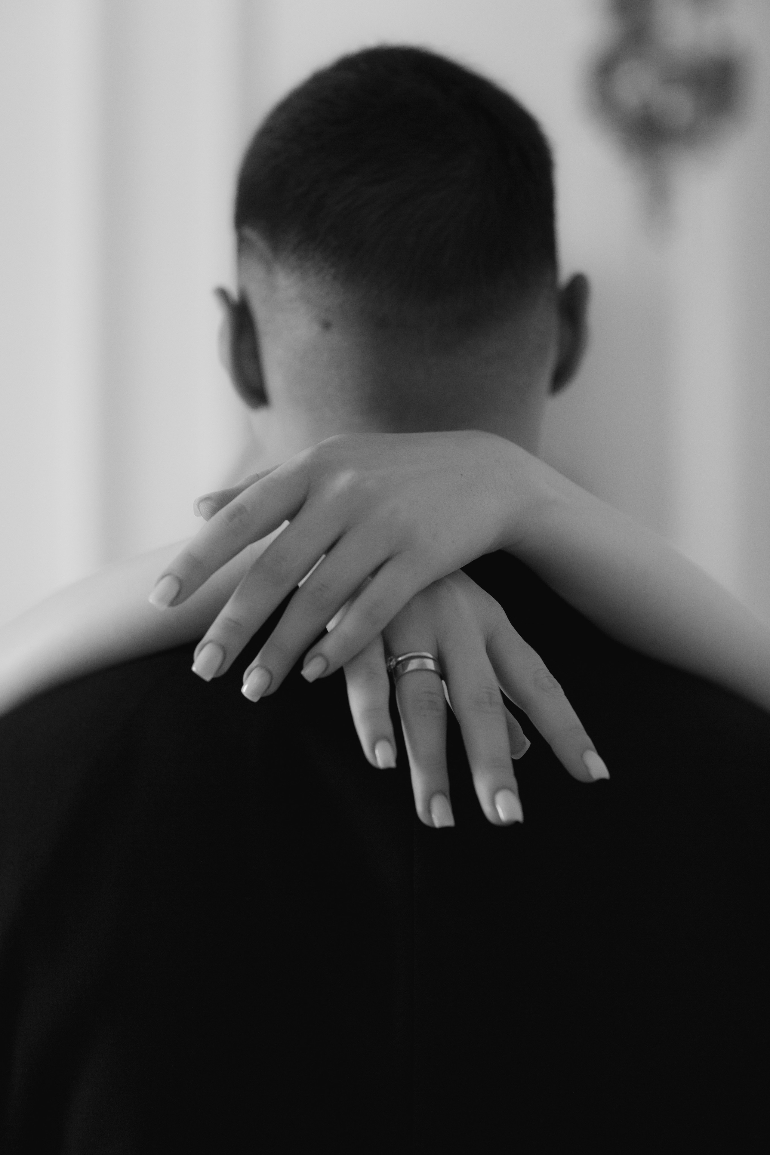 Фото со свадьбы Насти и Славы в Гранд Отеле Екатеринодар. Фотограф в Краснодаре Анна Худокормова. Свадебные, семейные, детские фотосессии