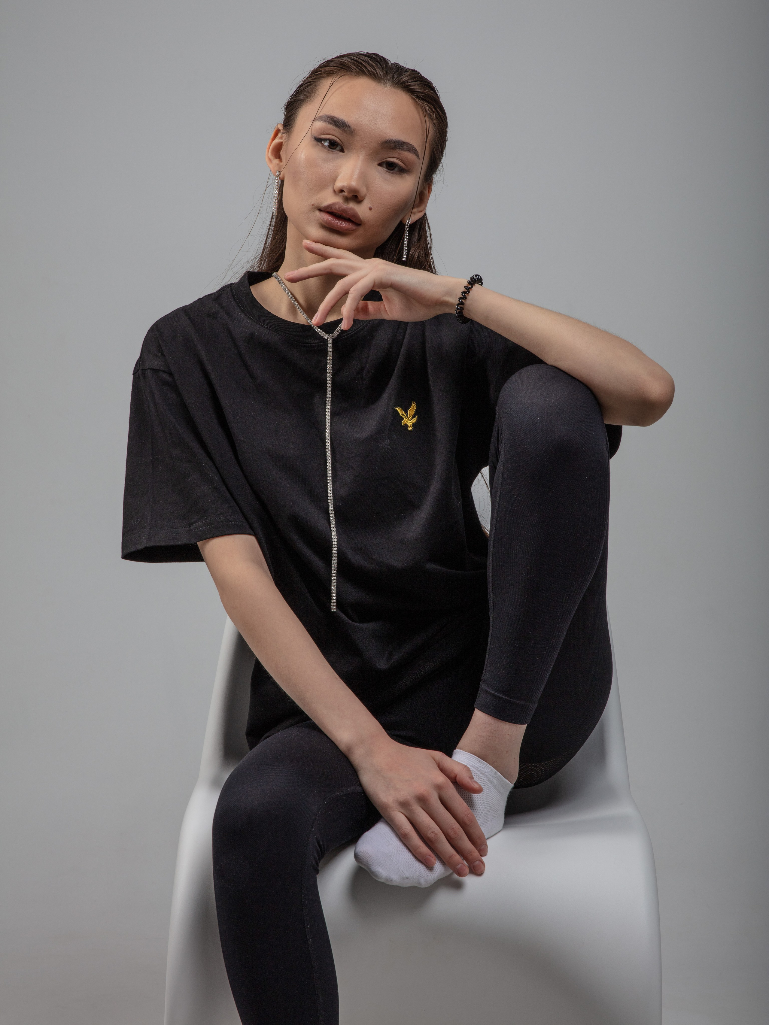 Glamour & Fashion. OneSnap