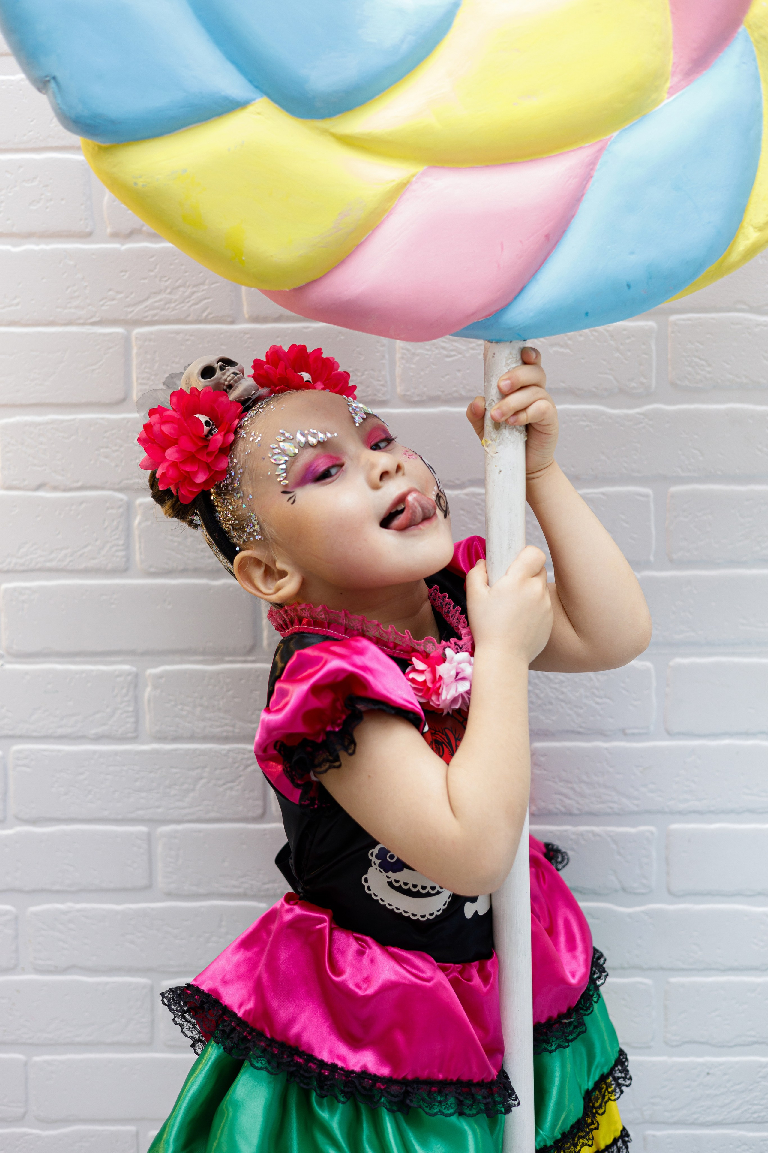 Детские. Свадебный и семейный фотограф в Ростове-на-Дону Анастасия Арестова