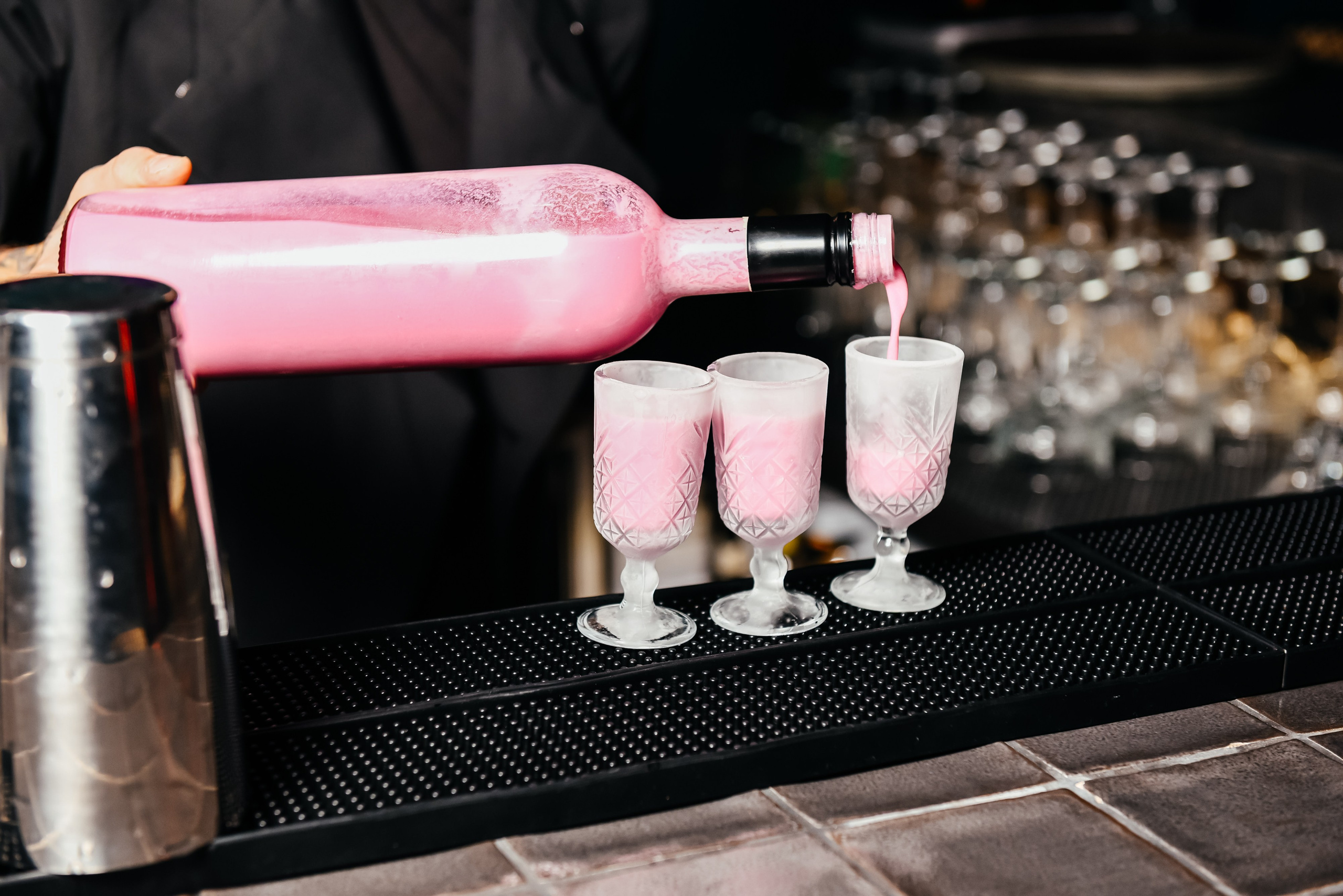 After Party EVENT. Свадебный фотограф Иркутск Алексей Шульгин