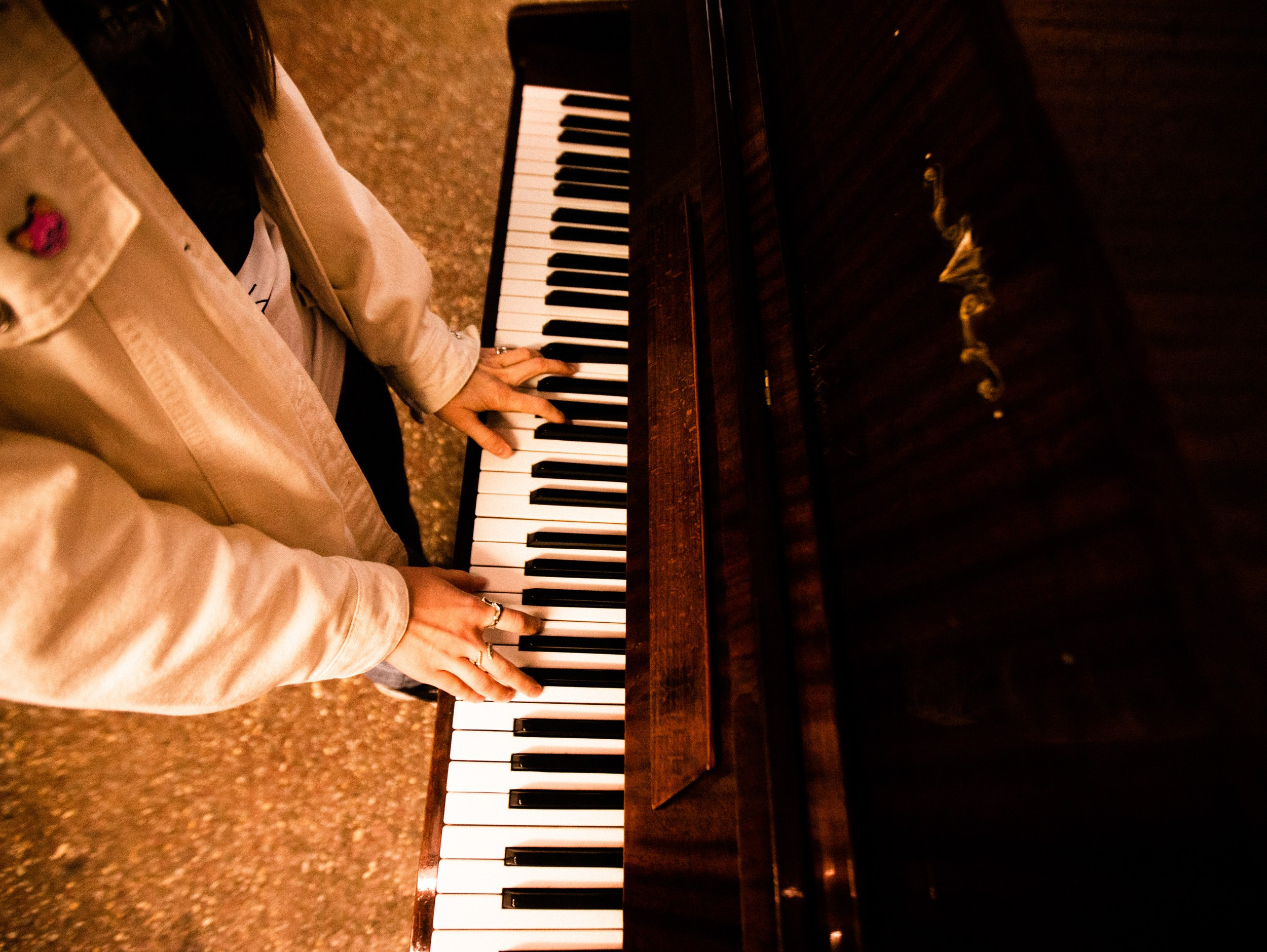 Роад трип TRNA СПБ-Москва 2021. Фотограф Мария Немм