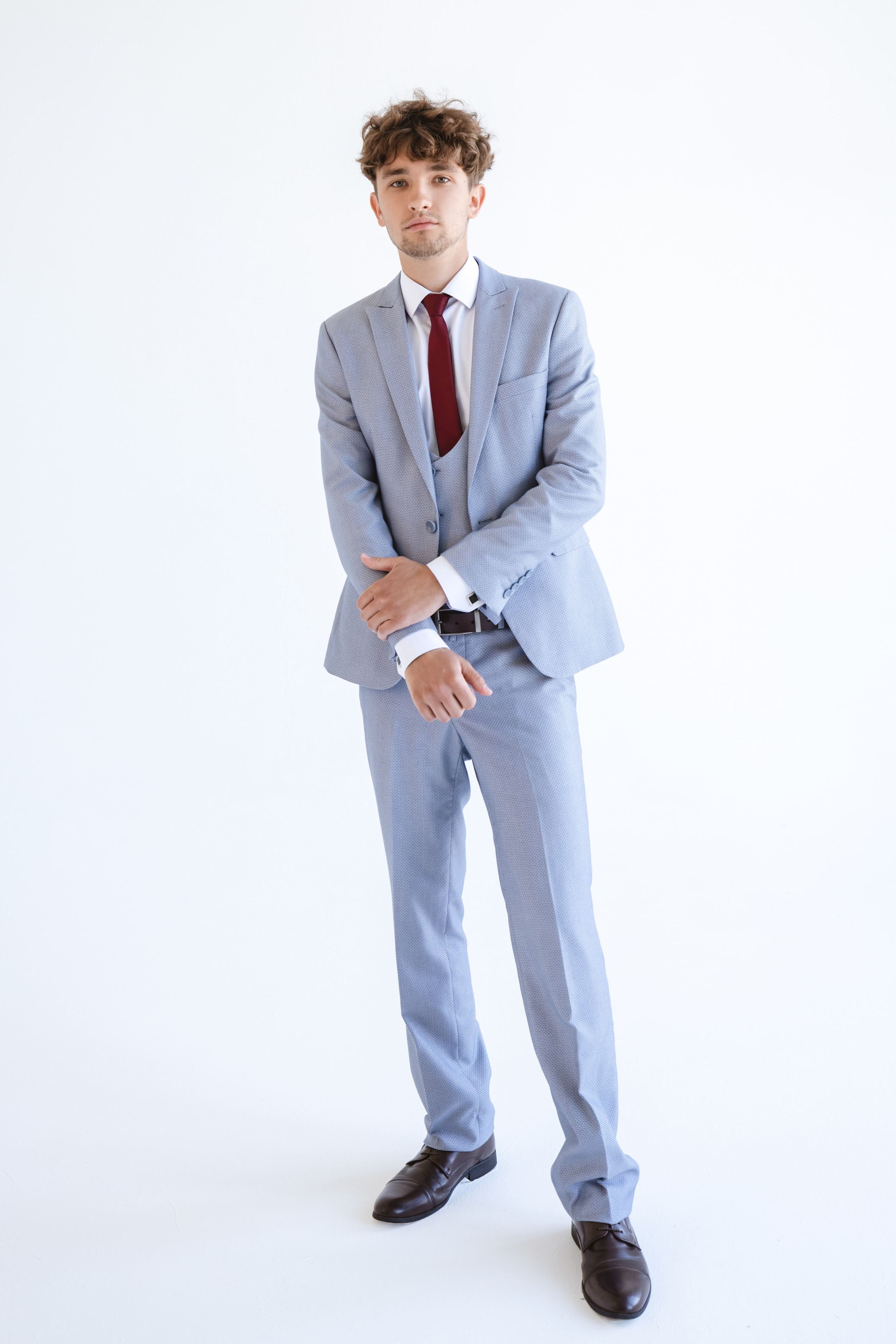 Каталожная фотосъёмка. Photomantis