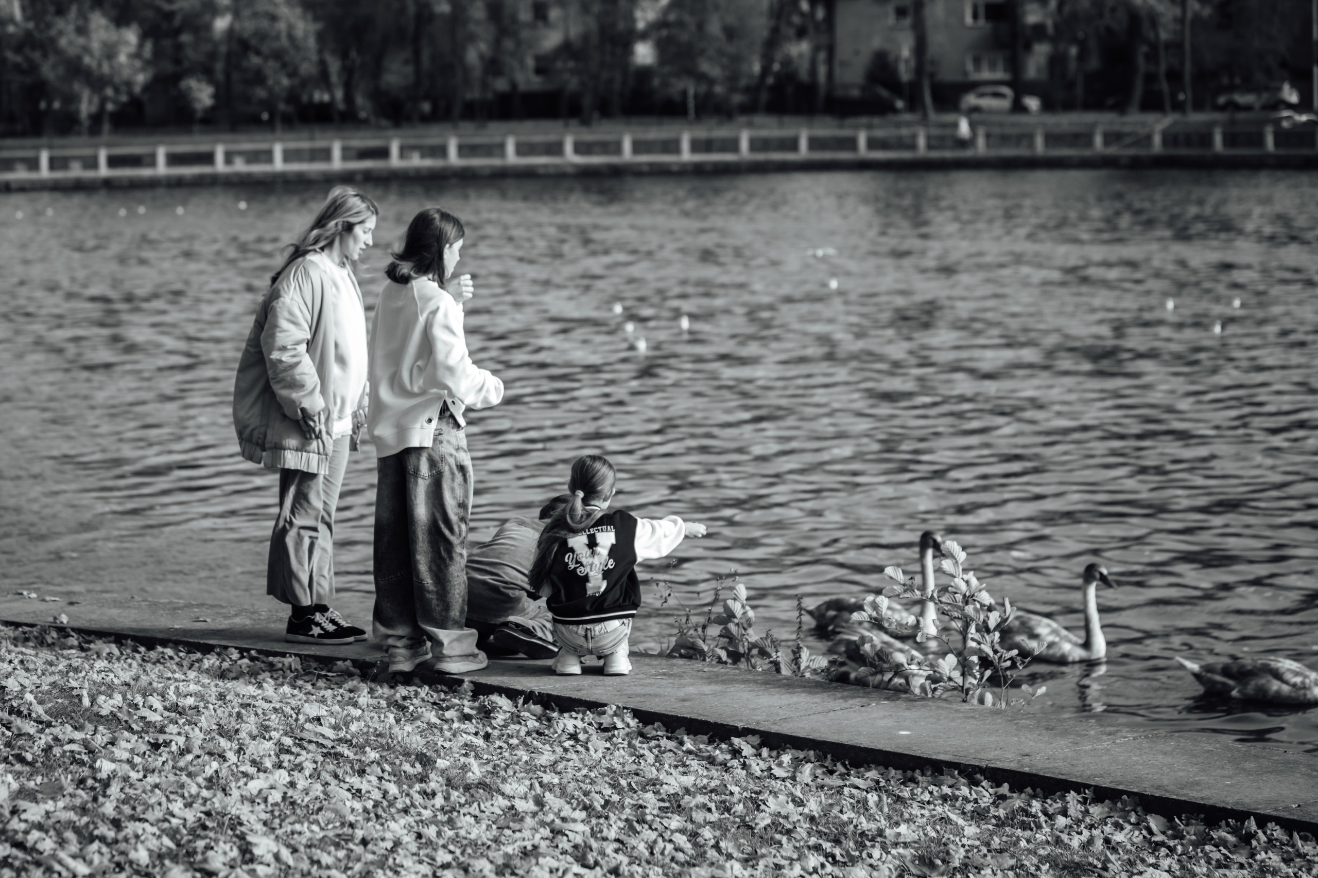 Family | Калининград. Андрей Миллер Фотограф из Калининграда