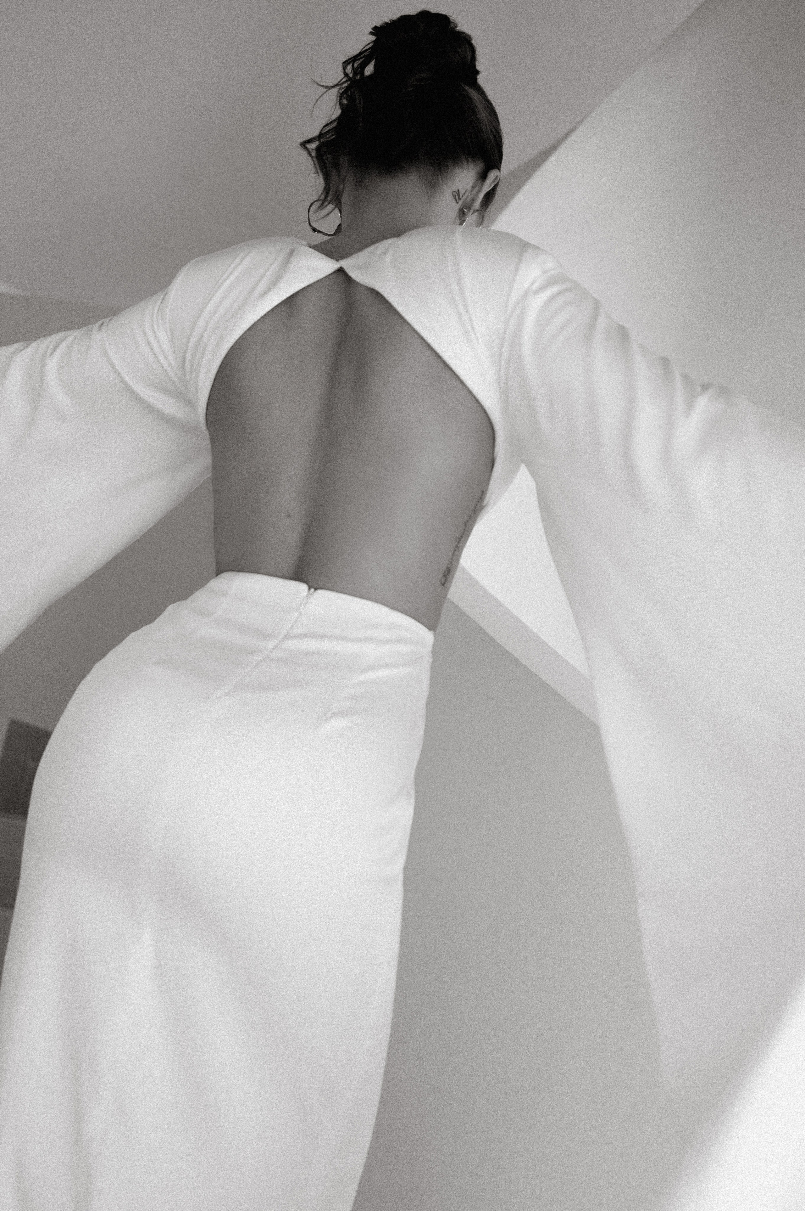 Катя. Свадебный фотограф и видеограф