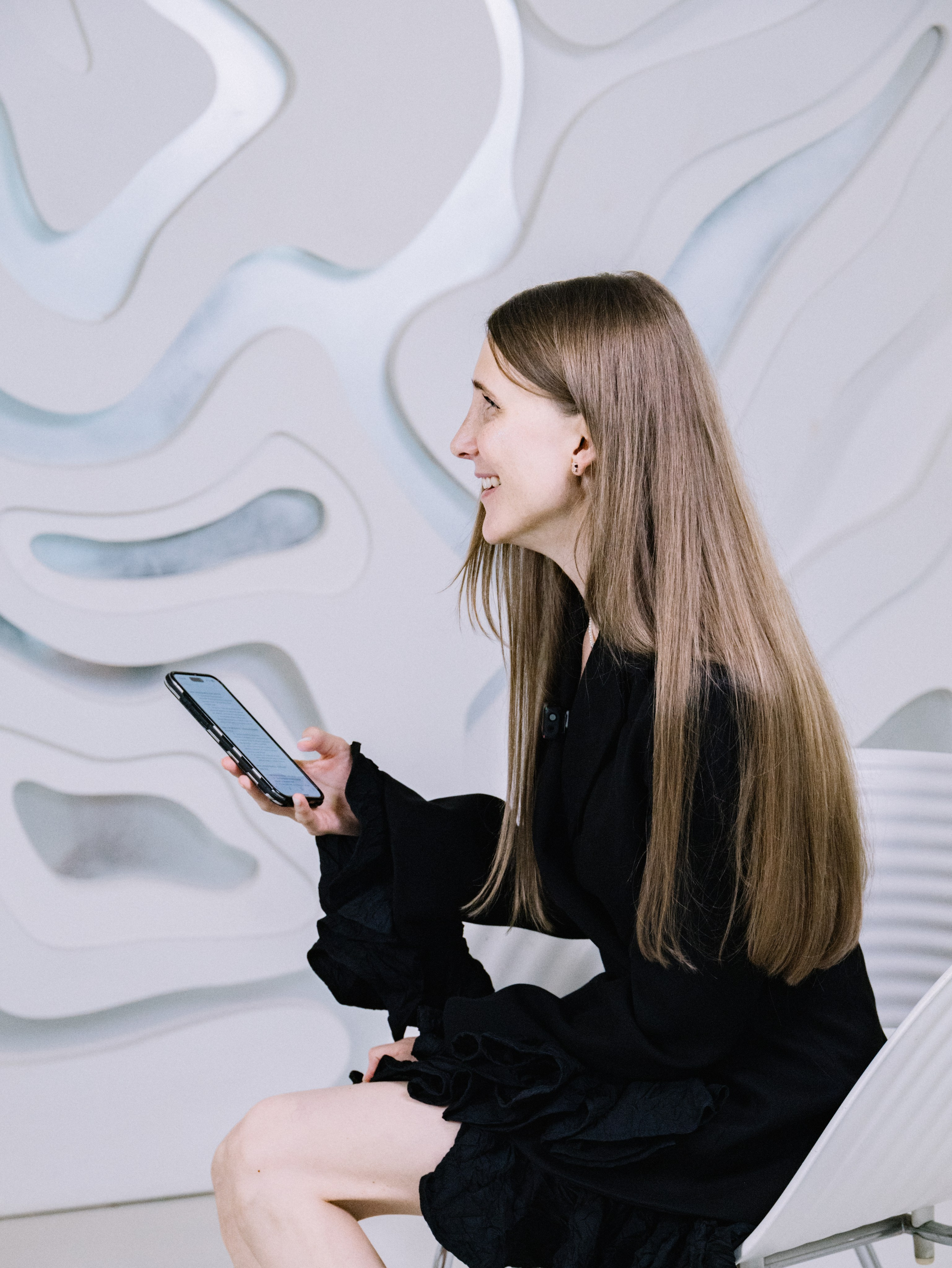 Репортажная съёмка. Мамлеева Виктория — Портретный фотограф в Москве. Все виды фото, от индивидуальных до репортажей, от беременности до семейных фотографий