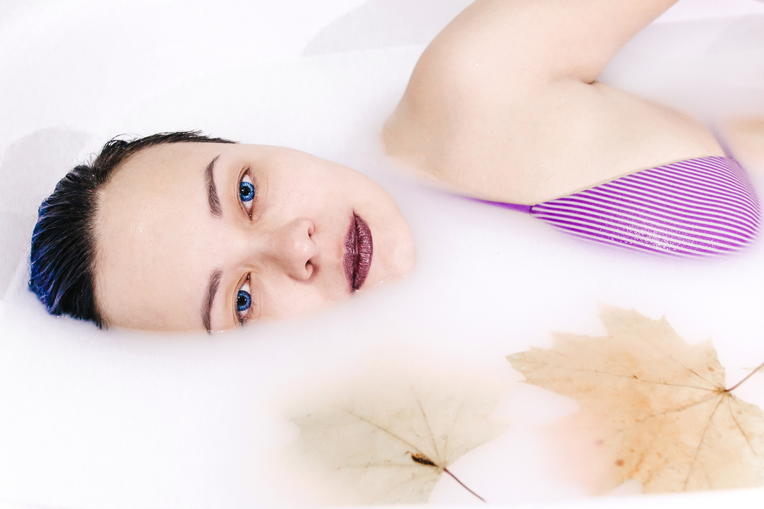 Дома. Мамлеева Виктория — Портретный фотограф в Москве. Все виды фото, от индивидуальных до репортажей, от беременности до семейных фотографий