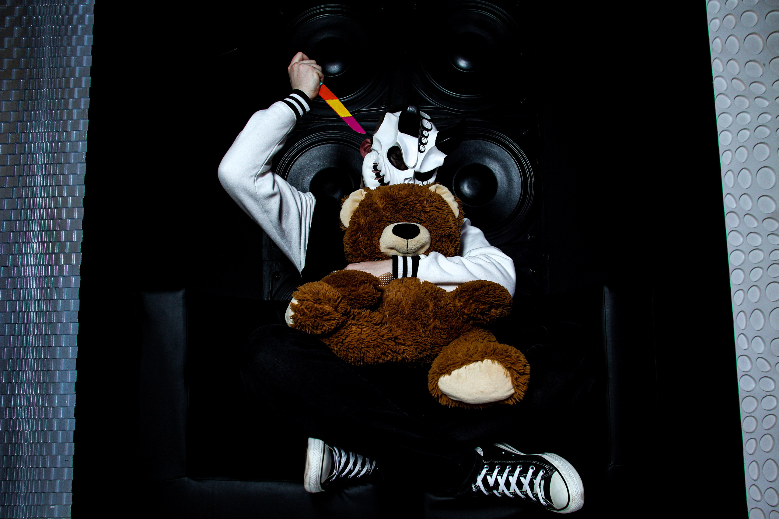 Мужская фотосессия. Мамлеева Виктория — Портретный фотограф в Москве. Все виды фото, от индивидуальных до репортажей, от беременности до семейных фотографий