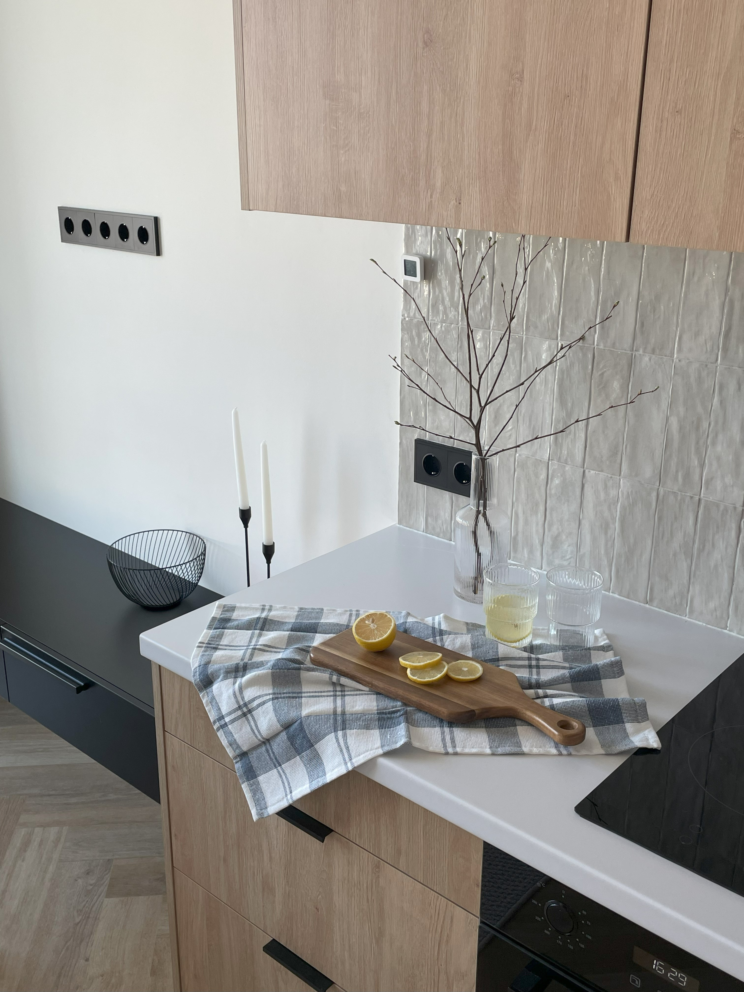 Wellton. Puré design