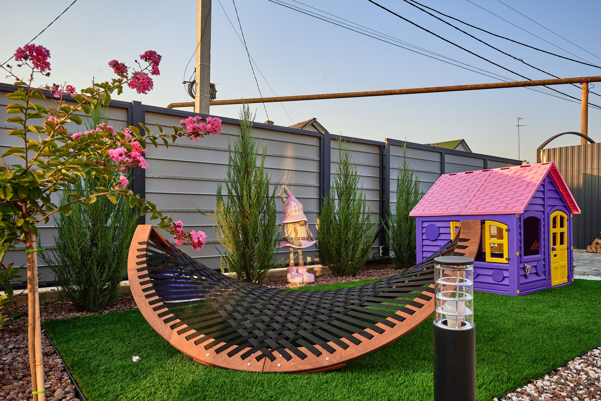 Квартира 190. Интерьерный фотограф в Краснодаре