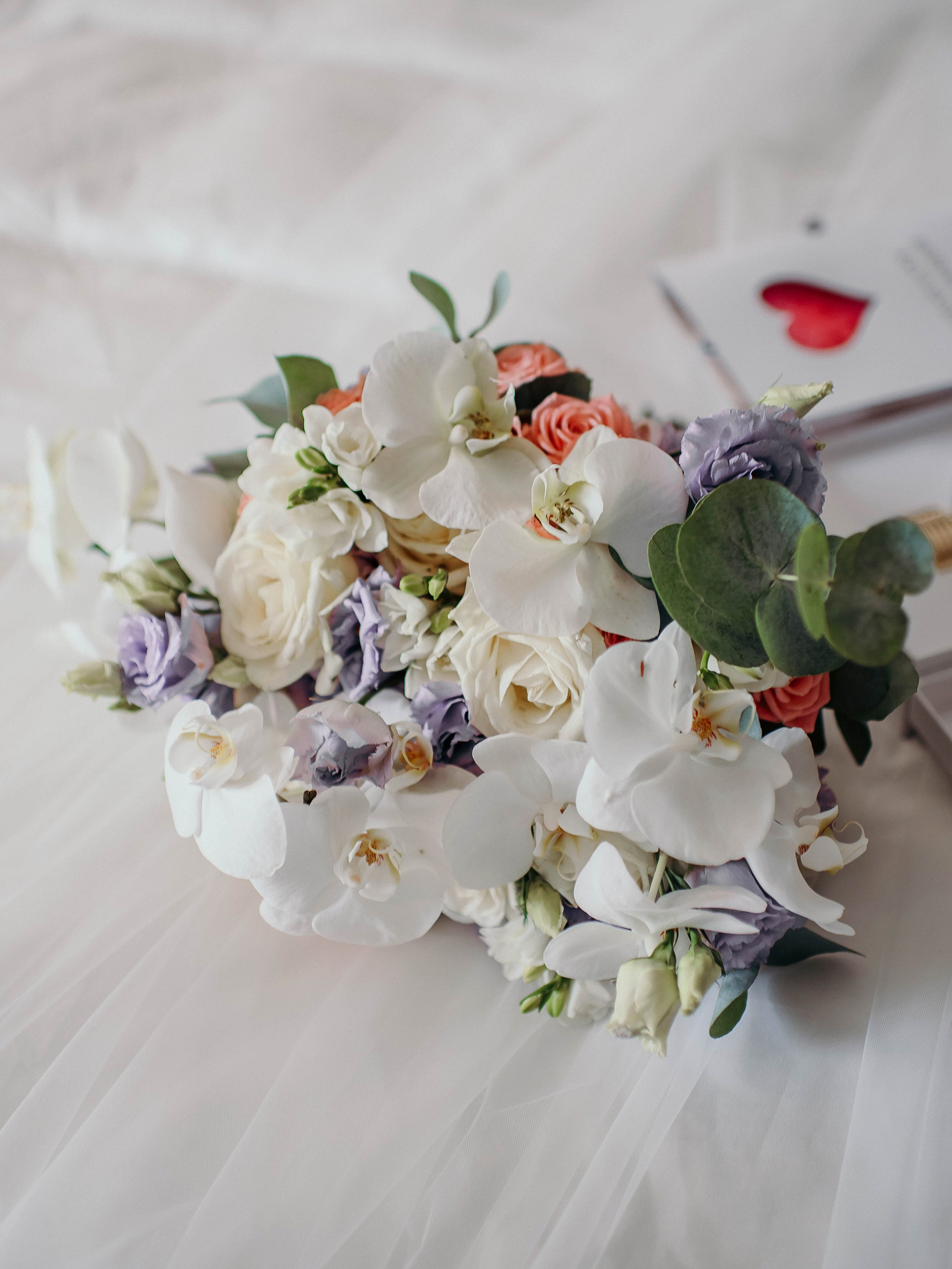 Radisson Olympiyskiy Hotel. Свадебный и семейный фотограф в г. Москва Ирина Гаврилова