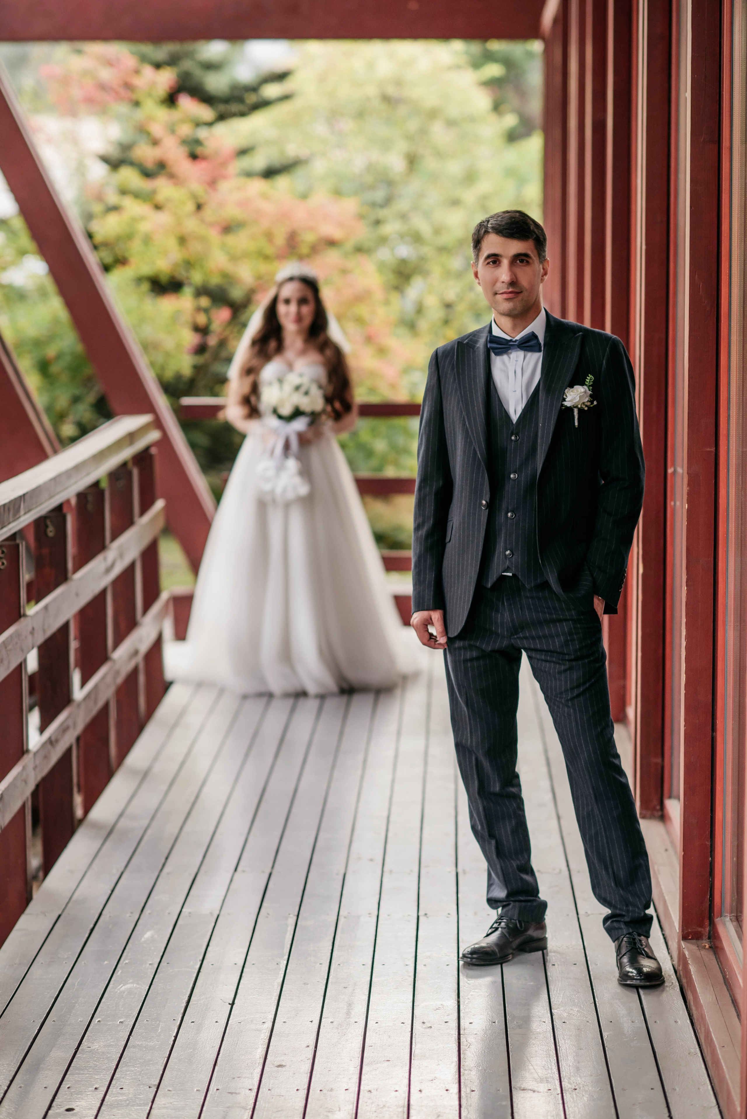 03.10.25. Свадебный и семейный фотограф в г. Москва Ирина Гаврилова