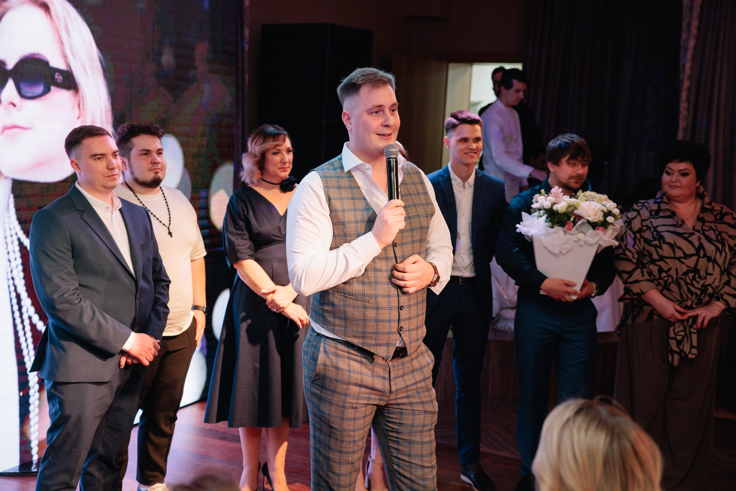 Wedding Станислав Вера. Фотограф в Ижевске и Казани Богданов Яков