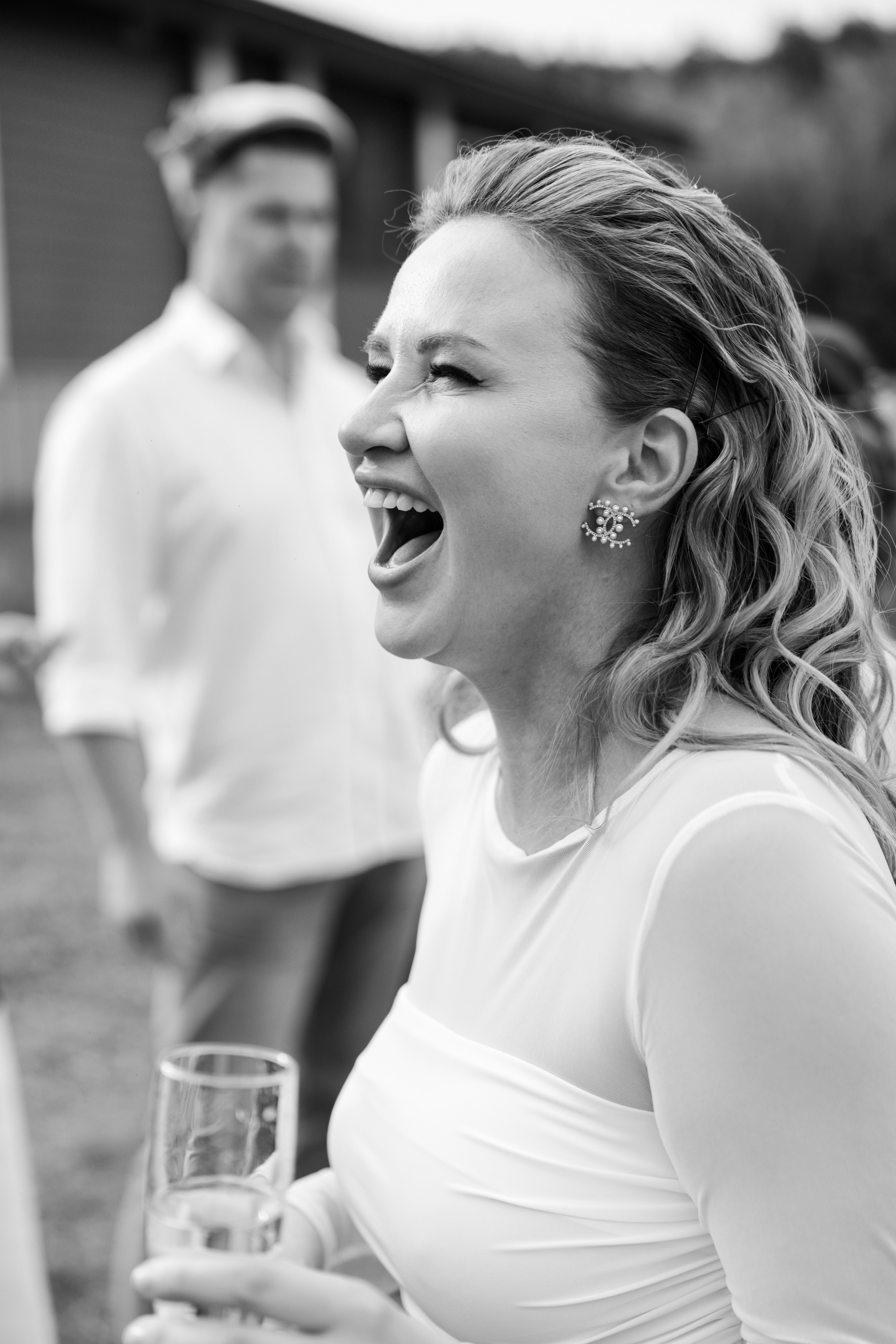 Фотограф в Ижевске и Казани Богданов Яков